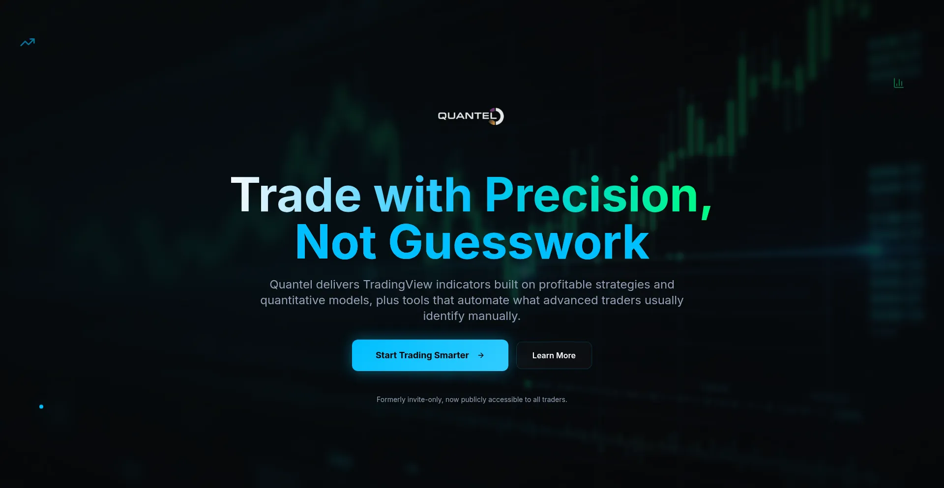 Quantel.io