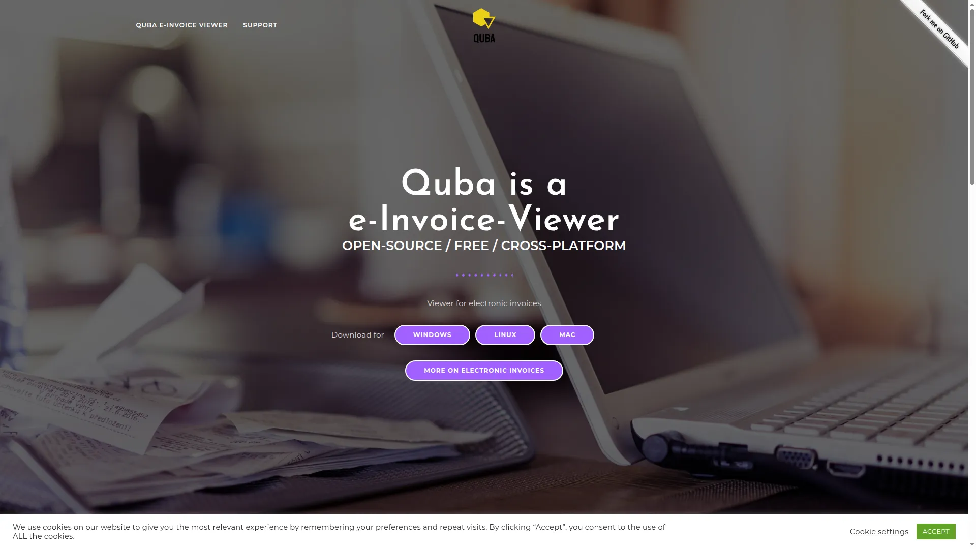 Quba-viewer.org