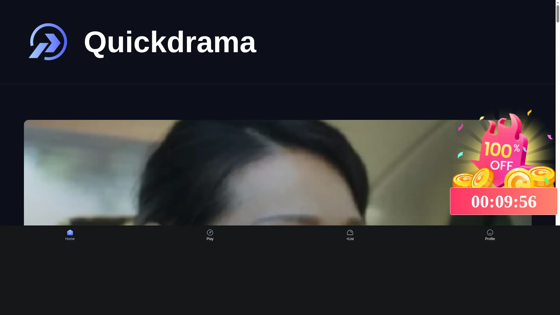 Quickdrama.cc