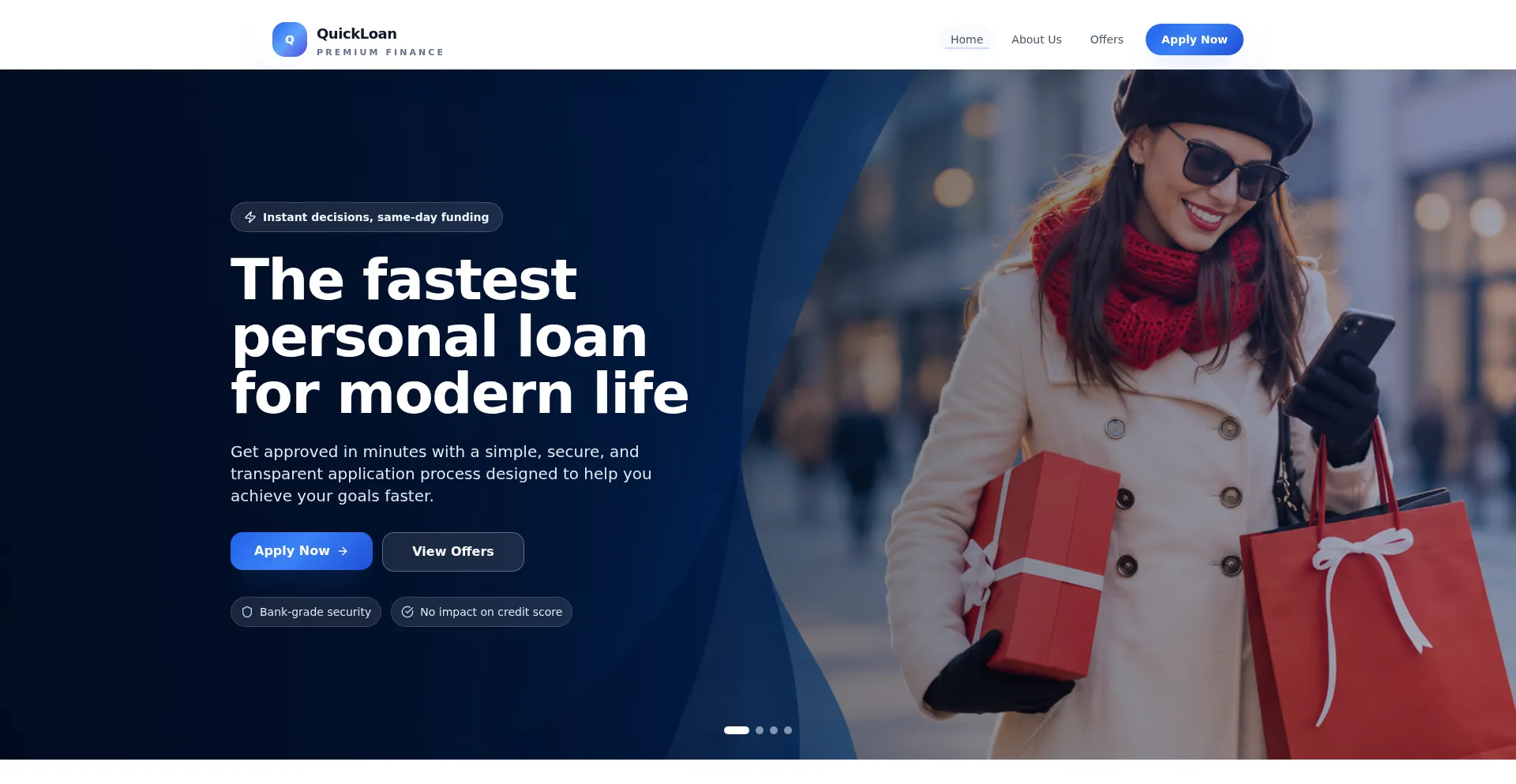 Quickloanservices.ca