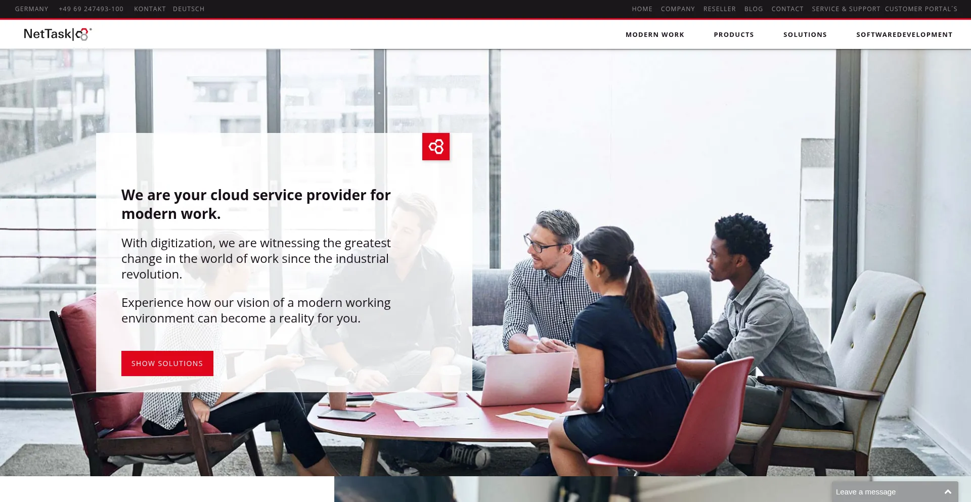 Quinero.com est-il Sûr et Fiable ?