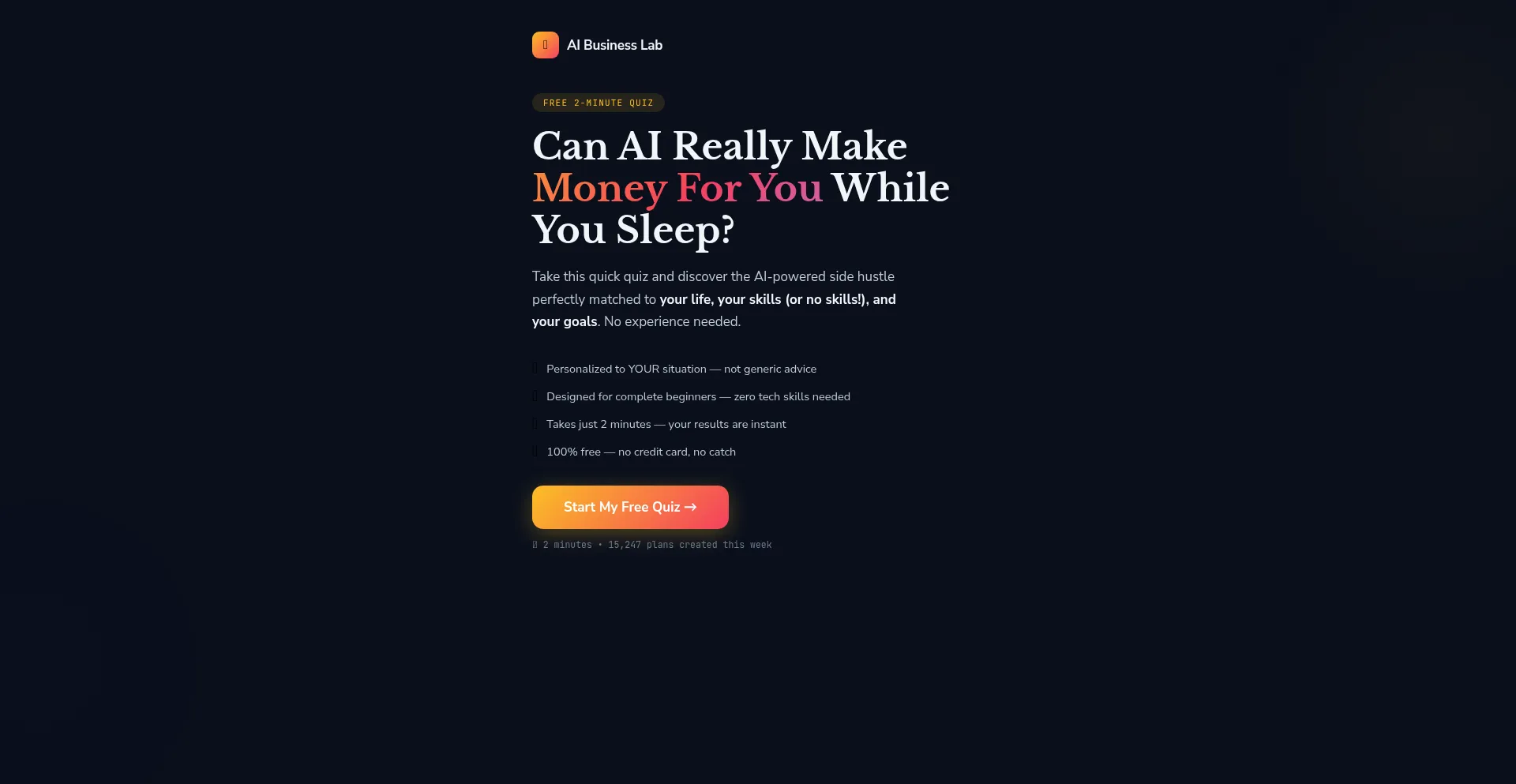 Quiz.masteryourprofits.com