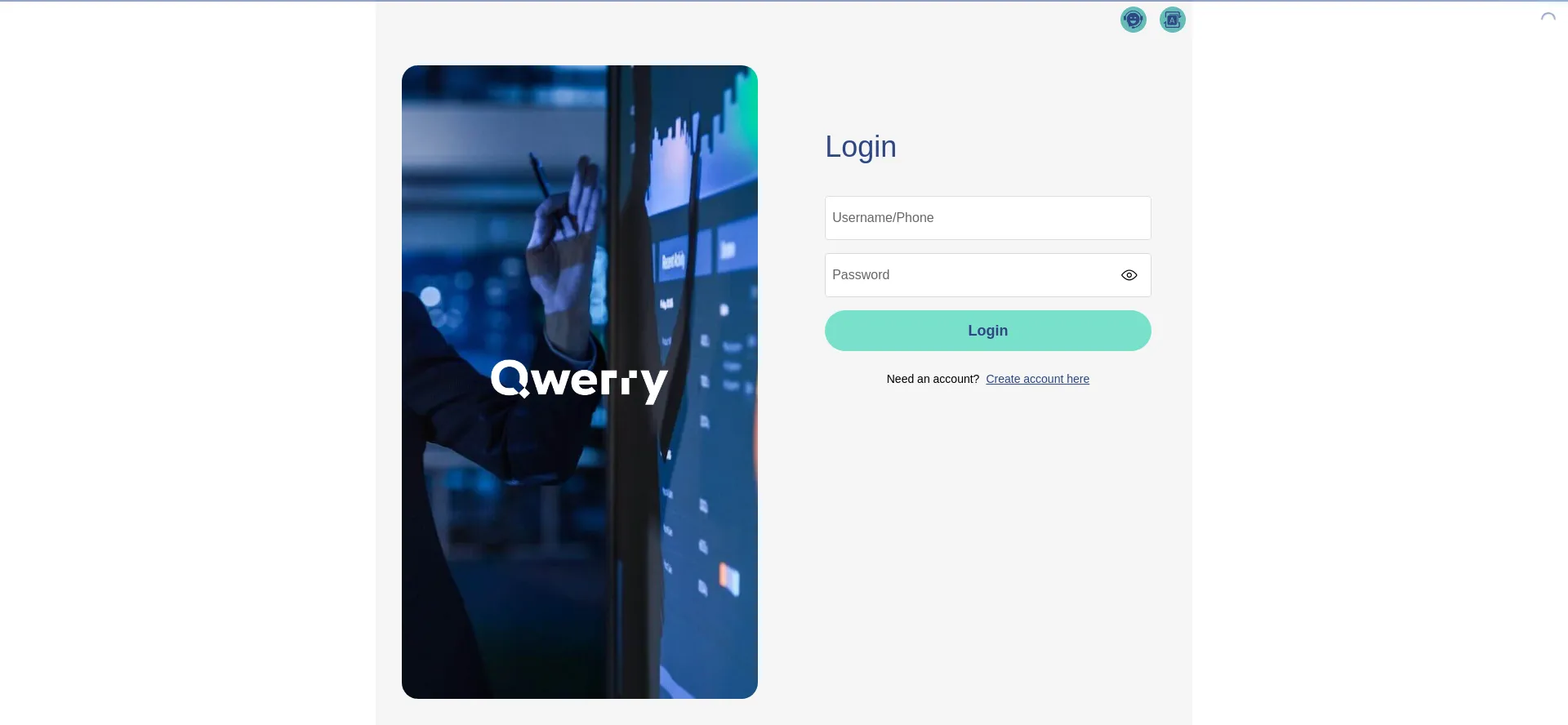 Qwerry-brands-ppc.com