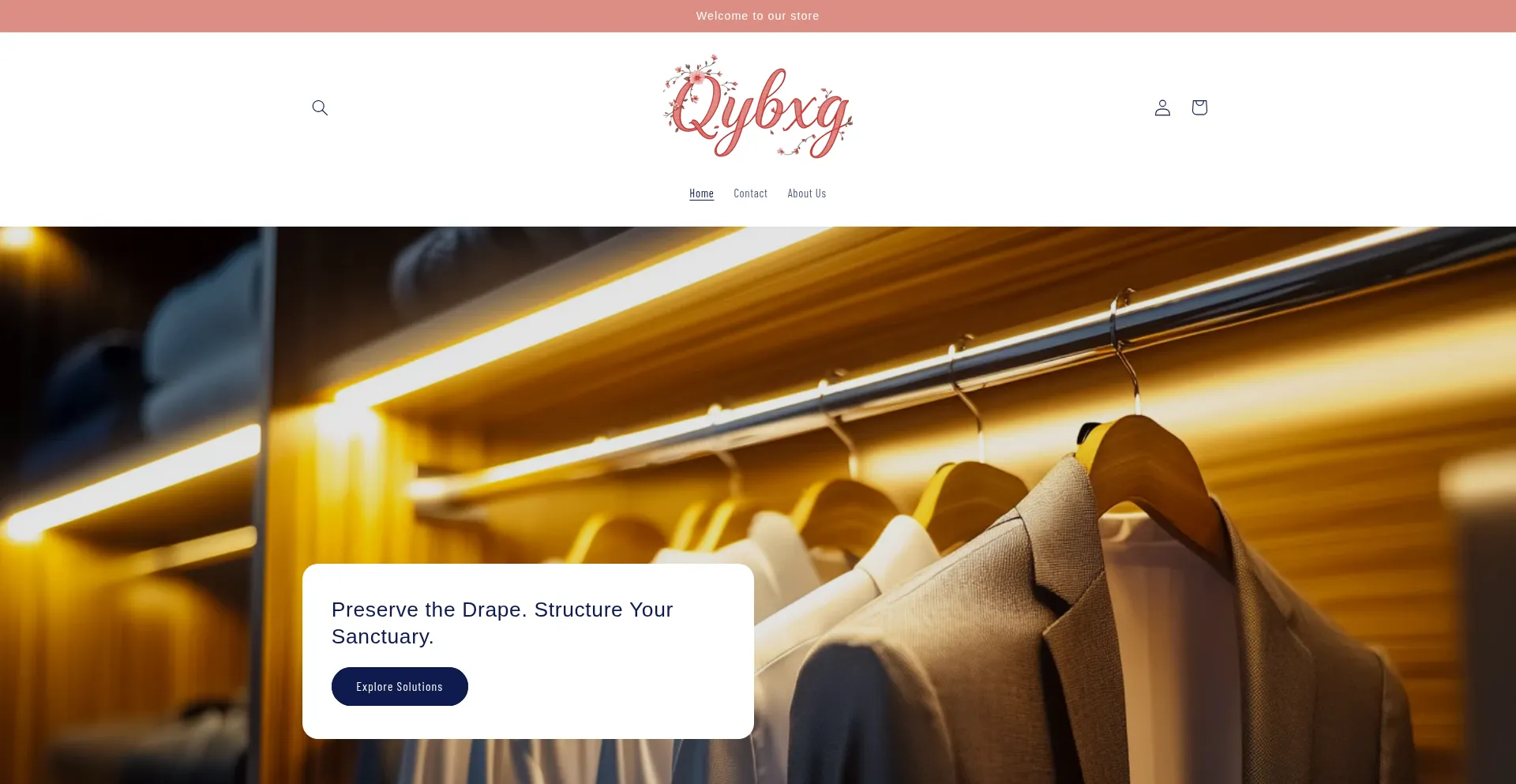 Qybxg.shop