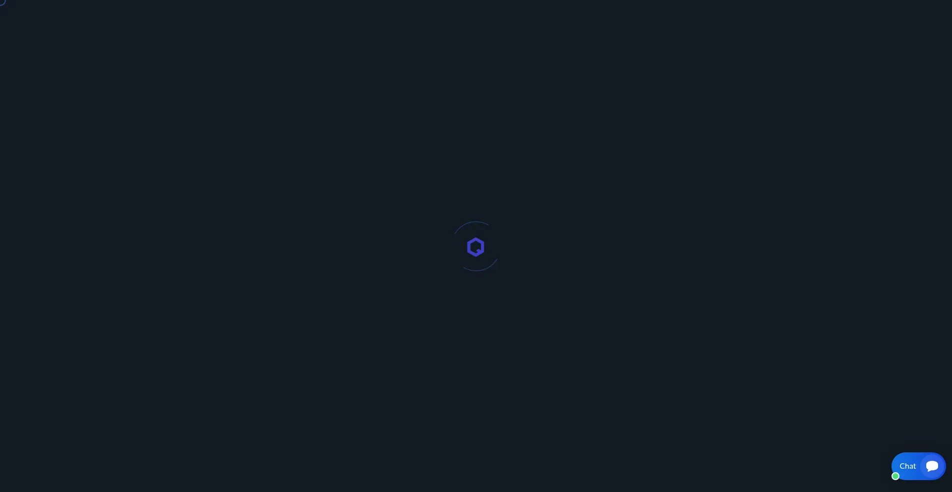 Qylo.pro