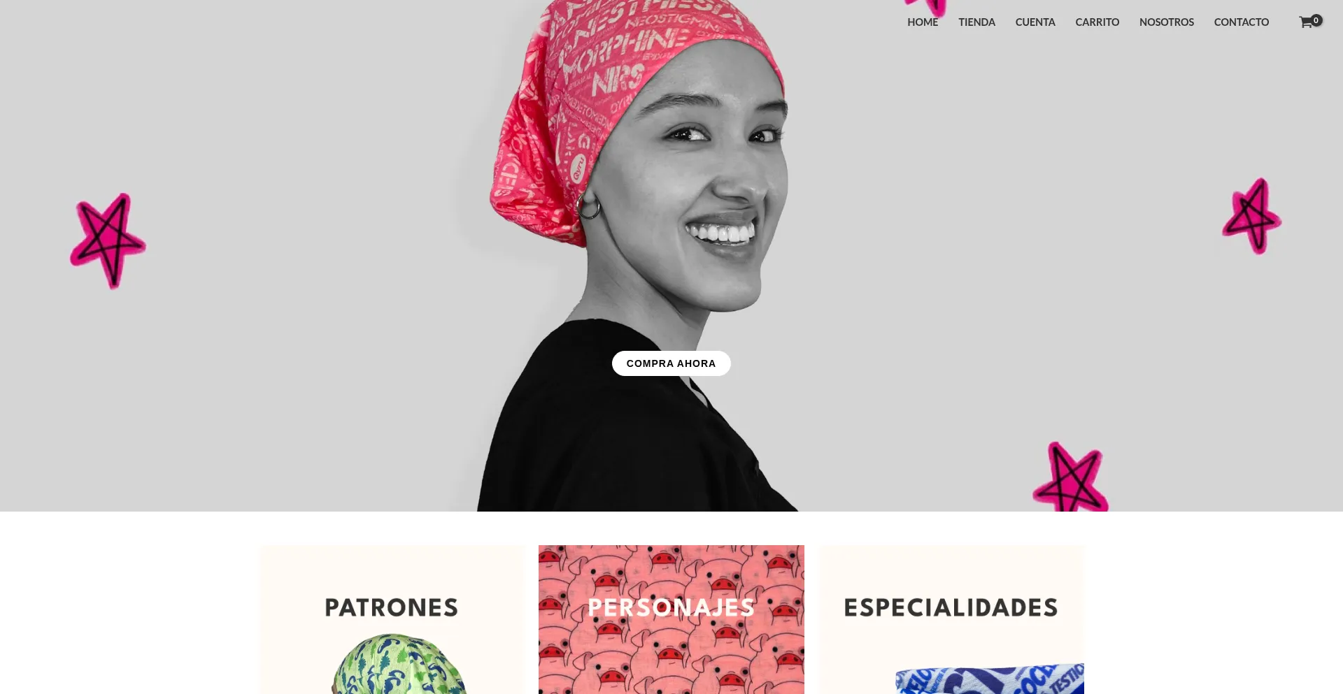 Qyru.com.mx