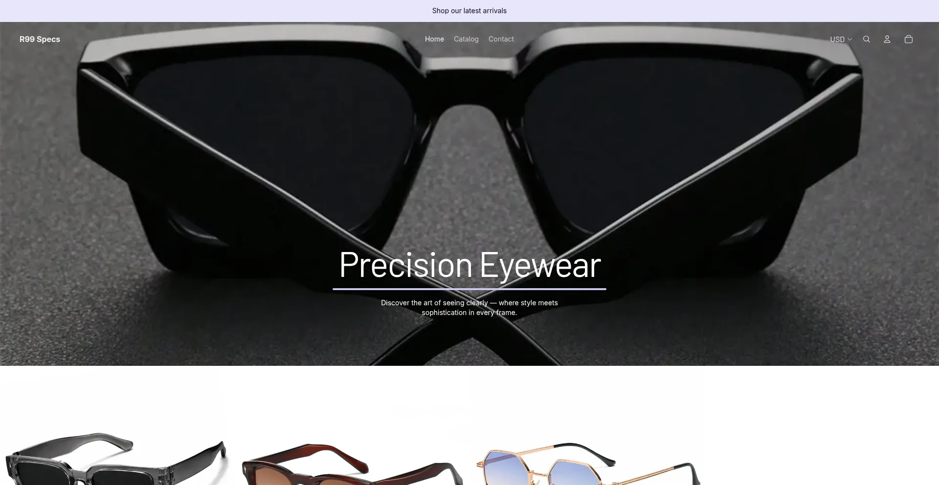 R99active.myshopify.com