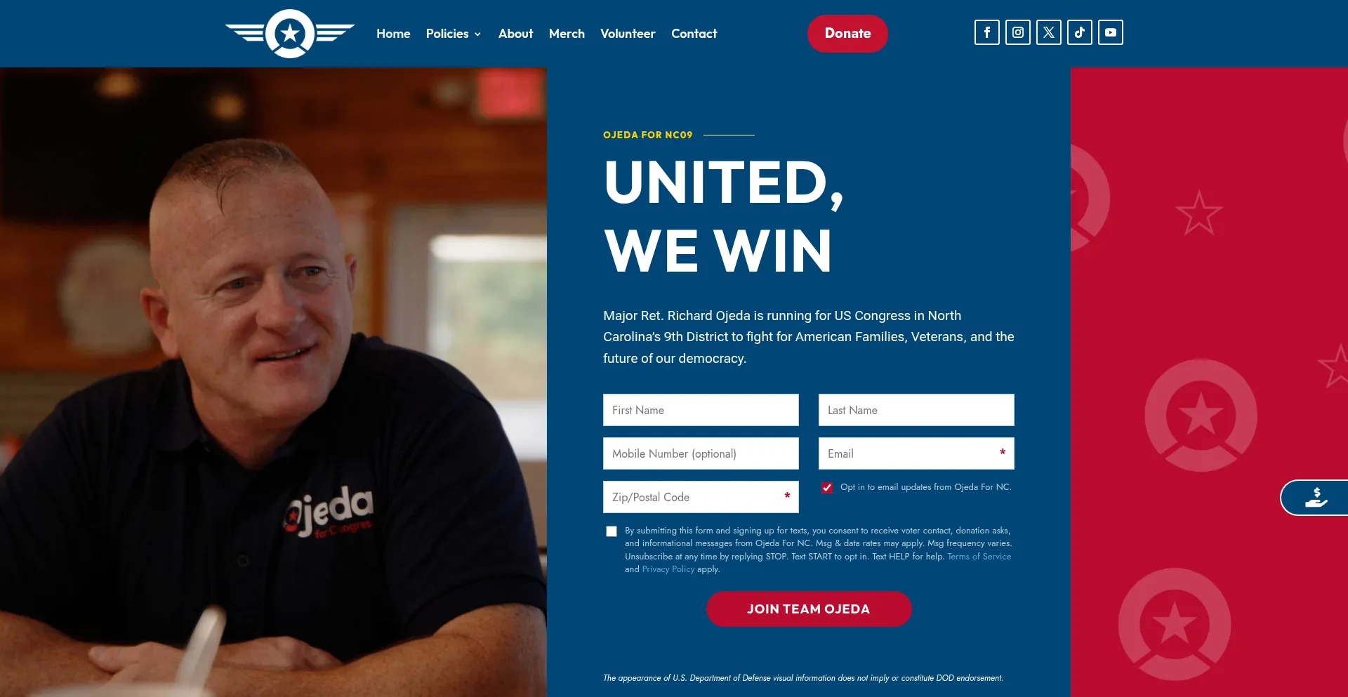 R-ojeda4nc.com