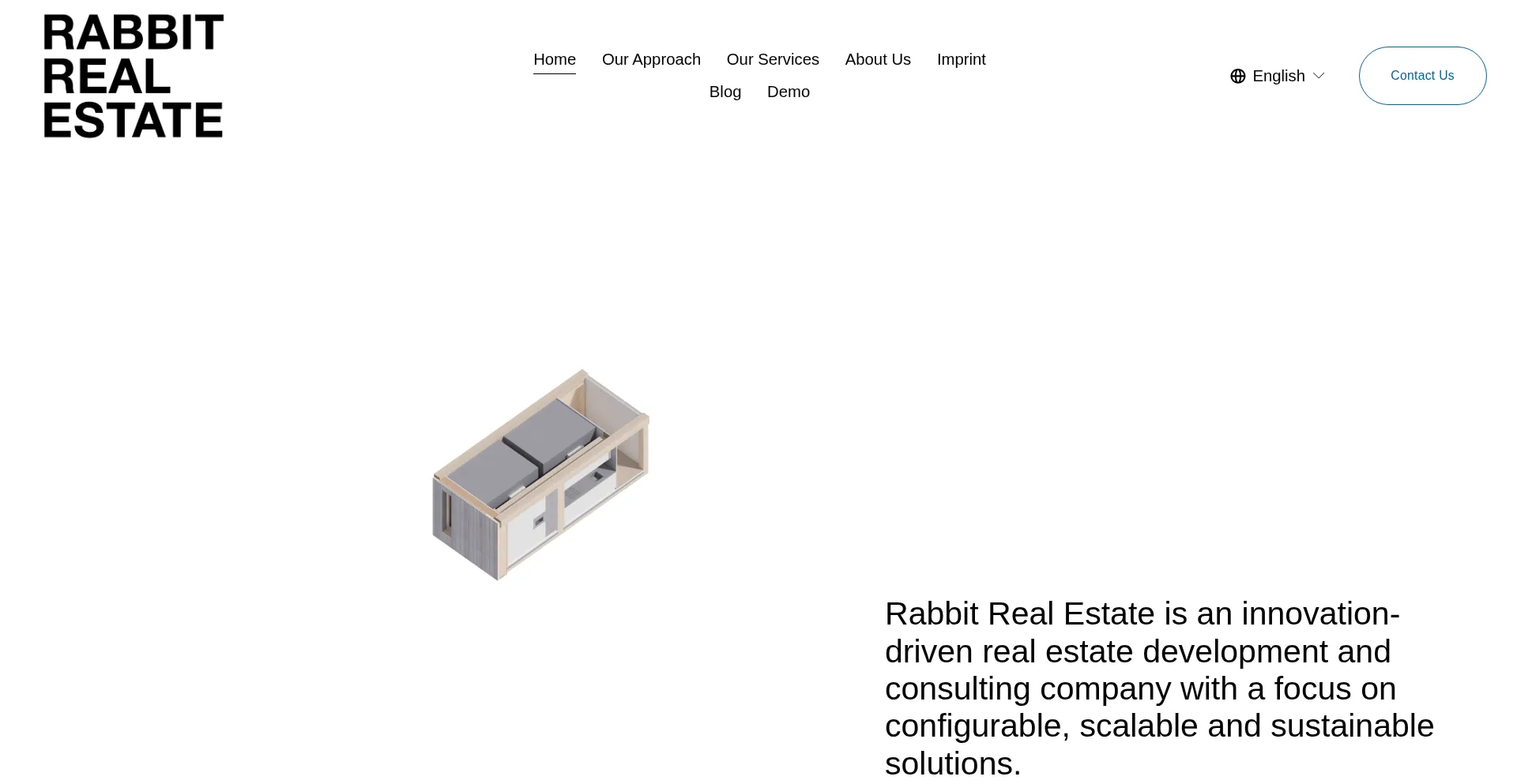 Rabbit.re
