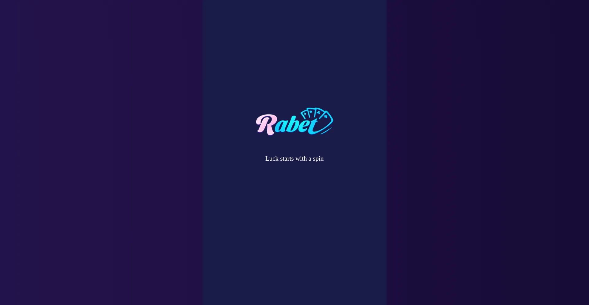 Rabetppas.online