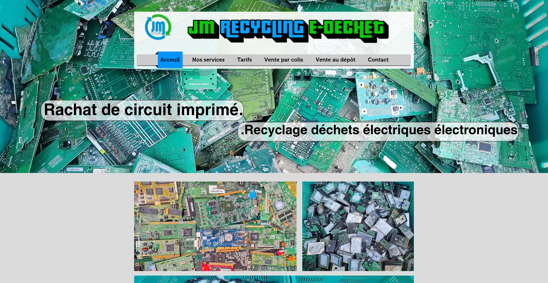 Rachat-circuit-imprime.fr est-il Sûr et Fiable ?
