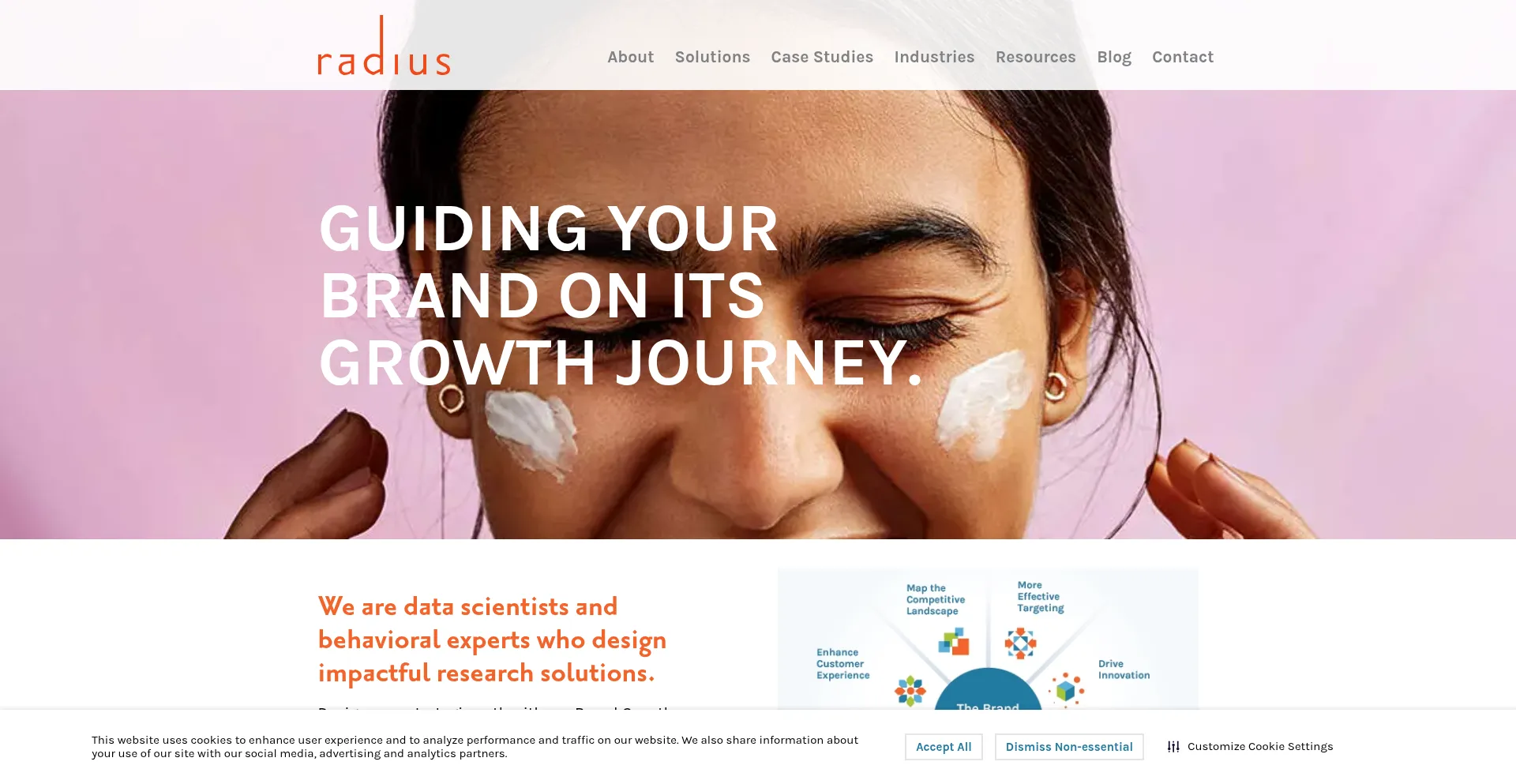 Radiusinsights.com