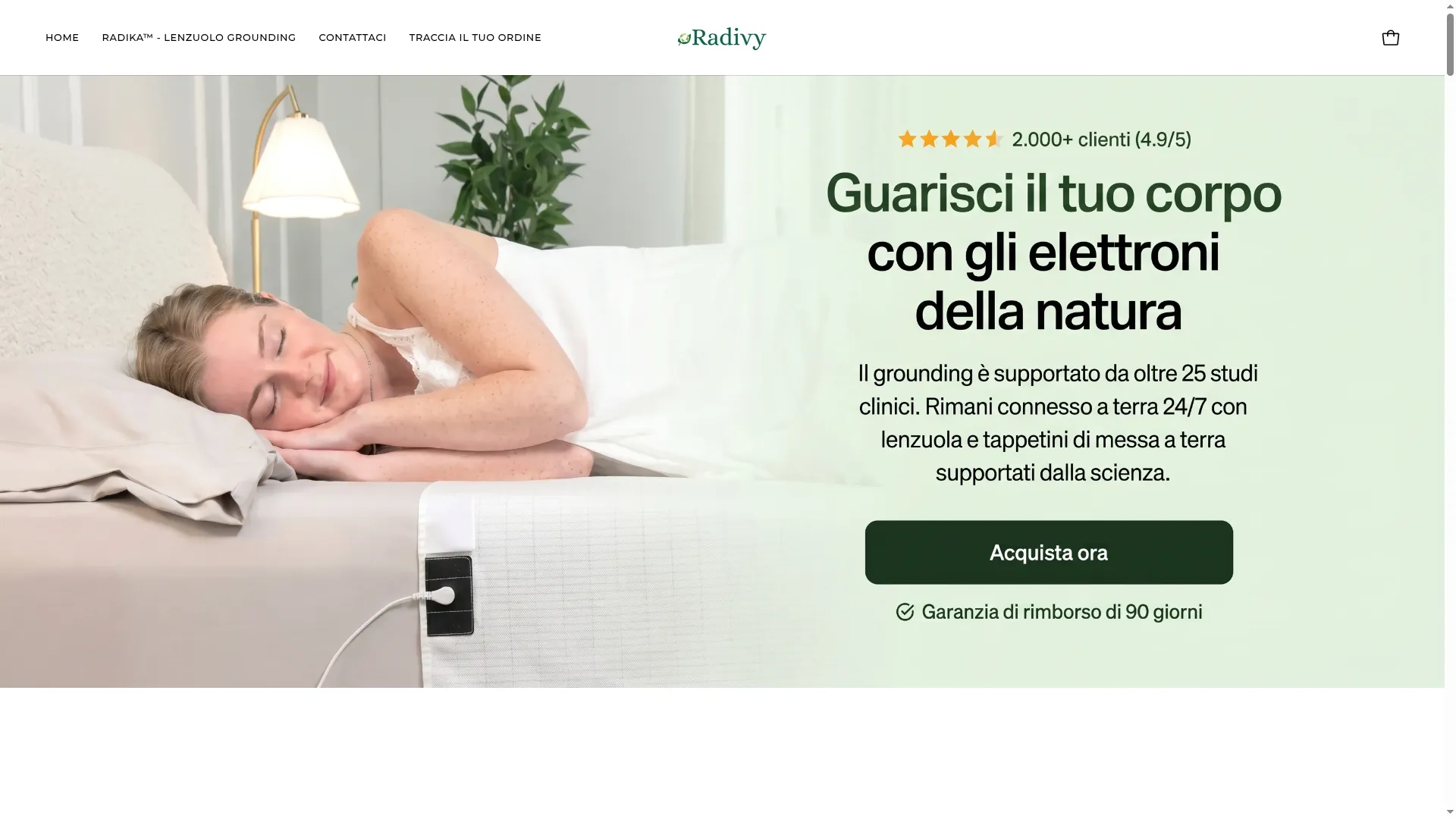 Radivy.it