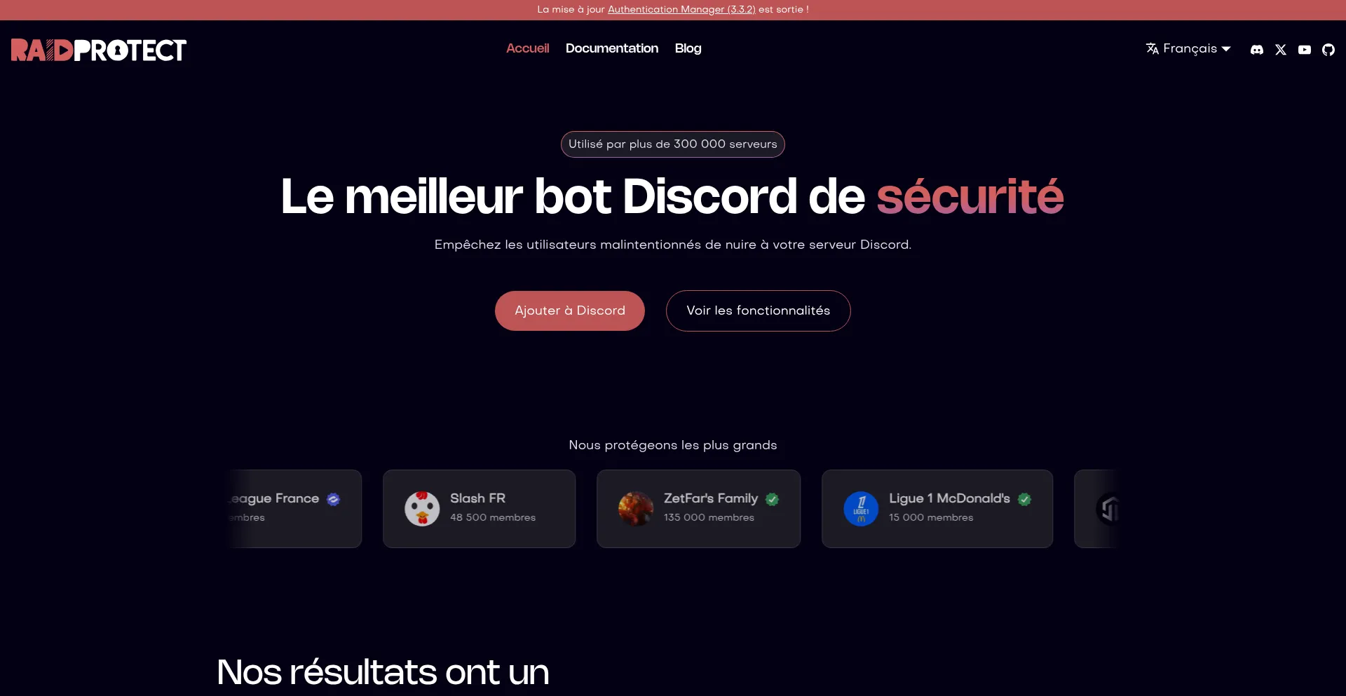 Raidprotect.bot
