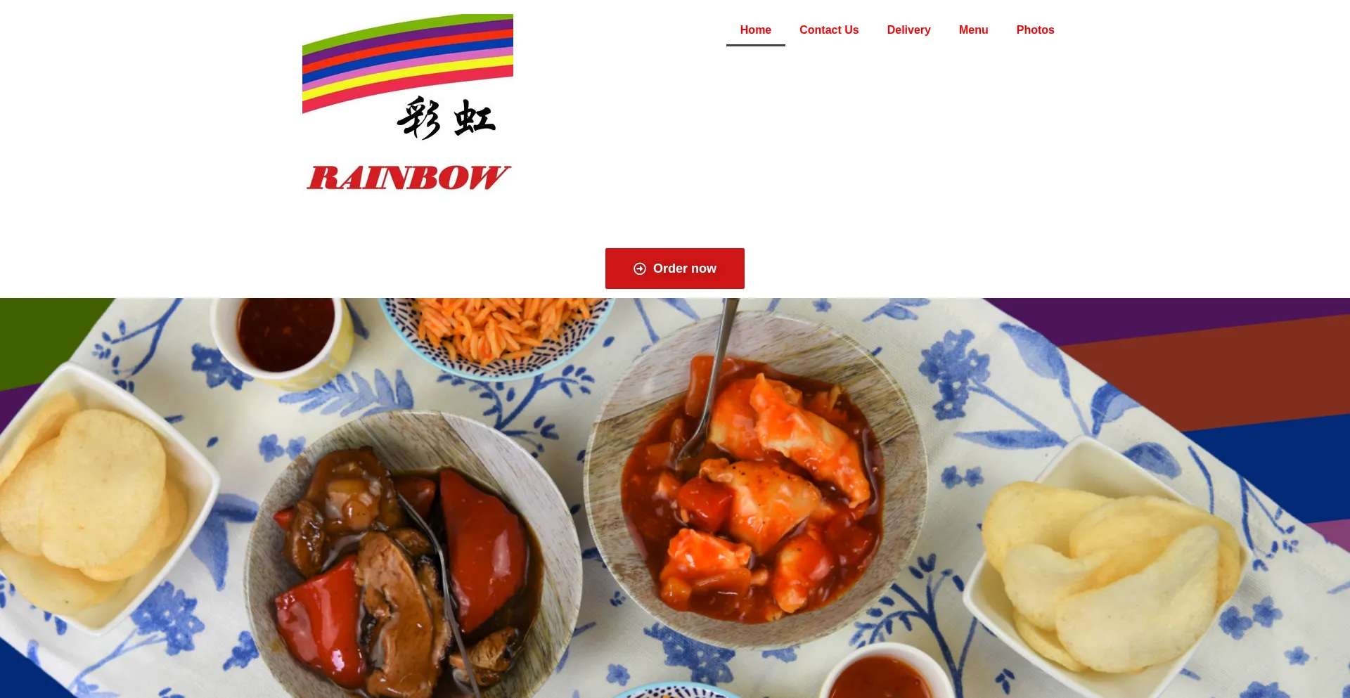 Rainbowwaterside.com
