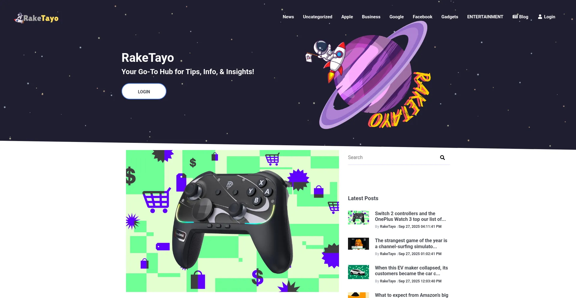 Raketayo.dropz.xyz