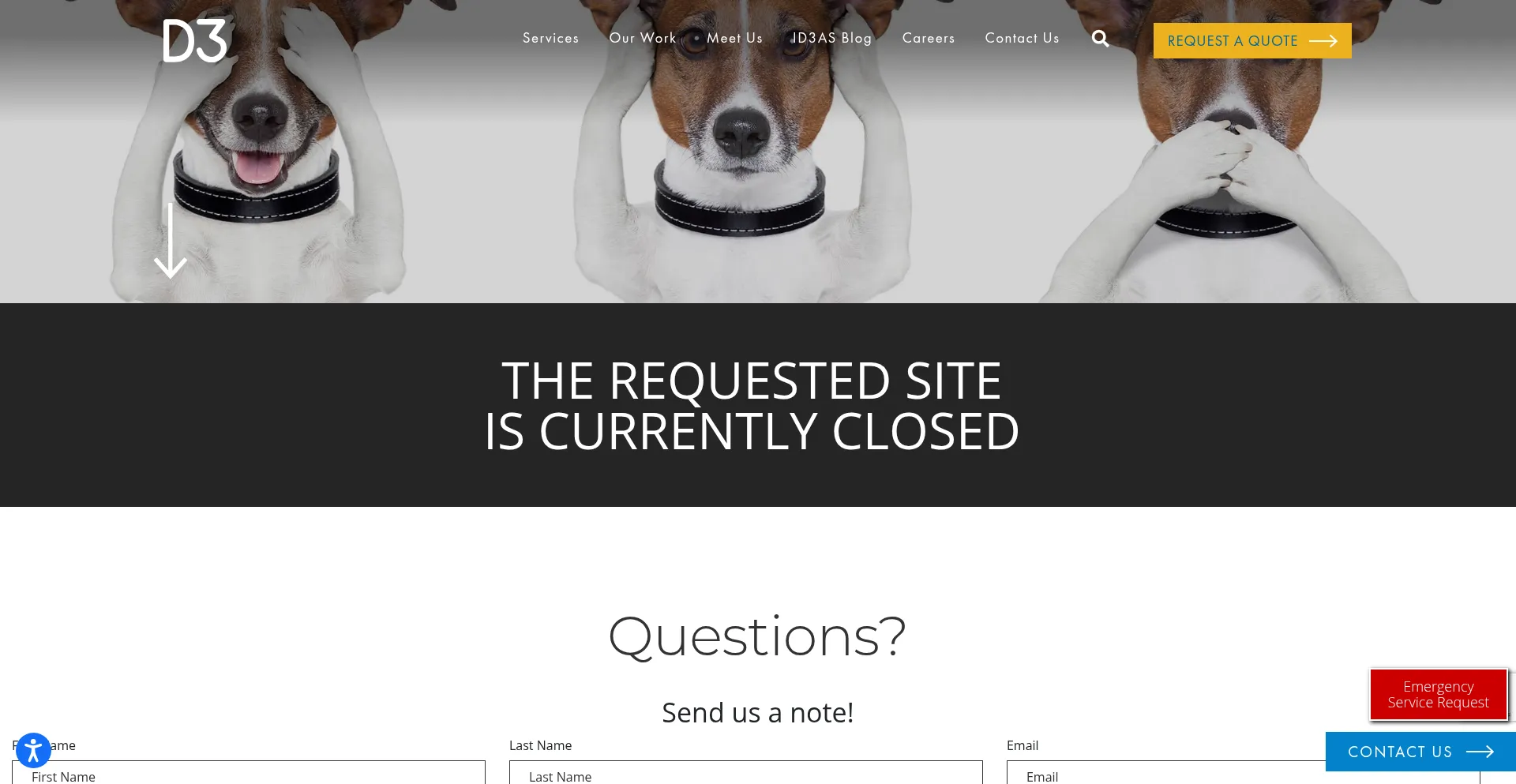 Ramb.com est-il Sûr et Fiable ?