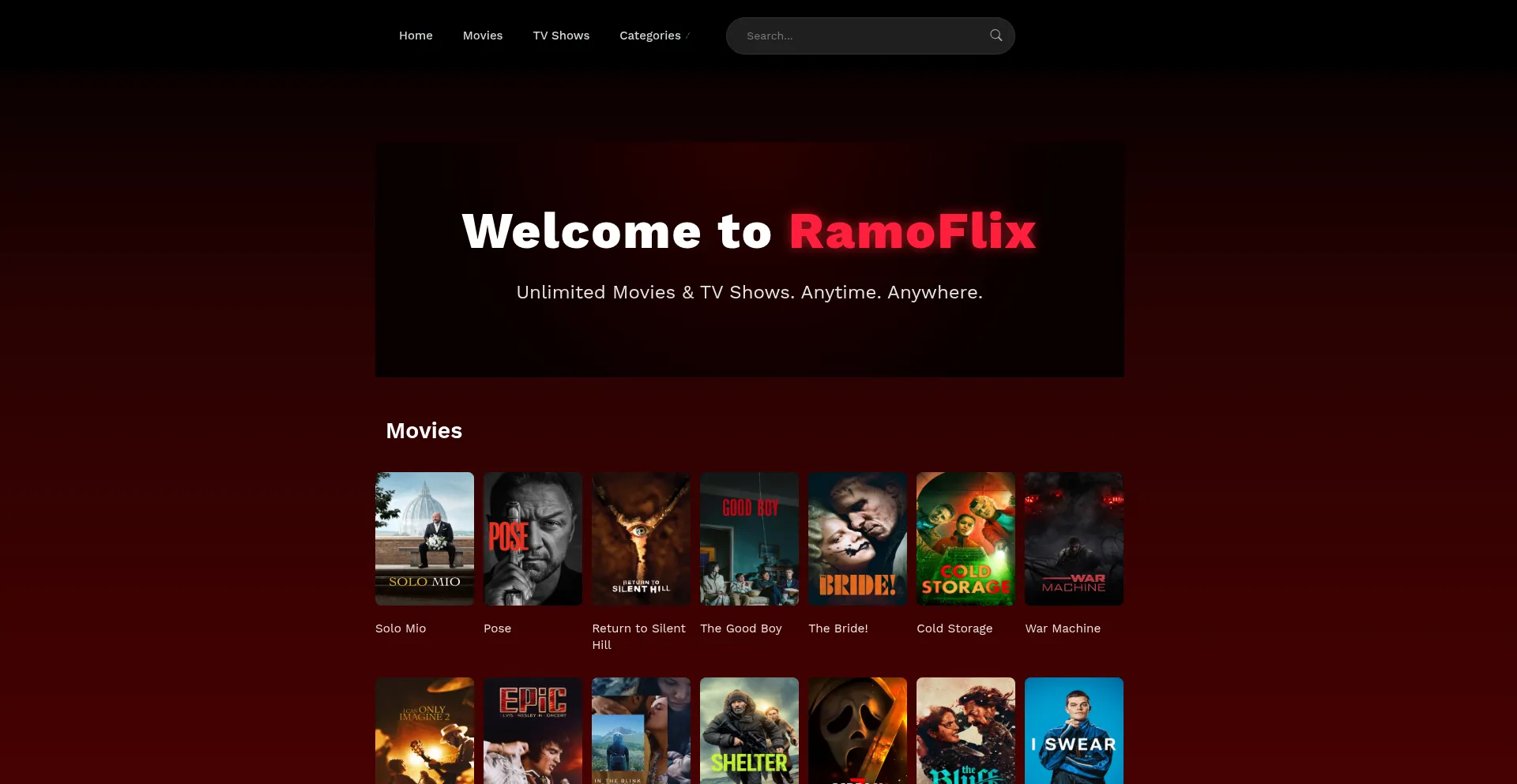 Ramoflix.net