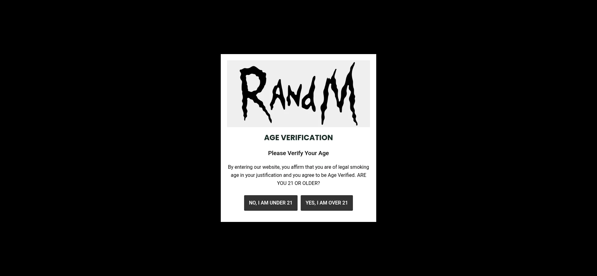 Randmtornado.com est-il Sûr et Fiable ?