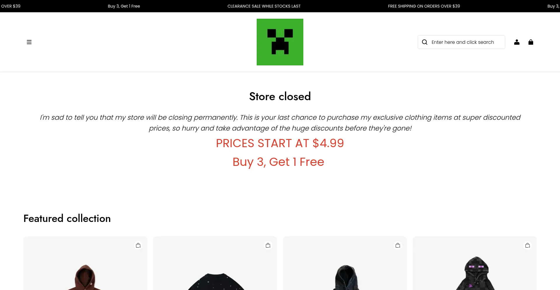 Ransenct.com