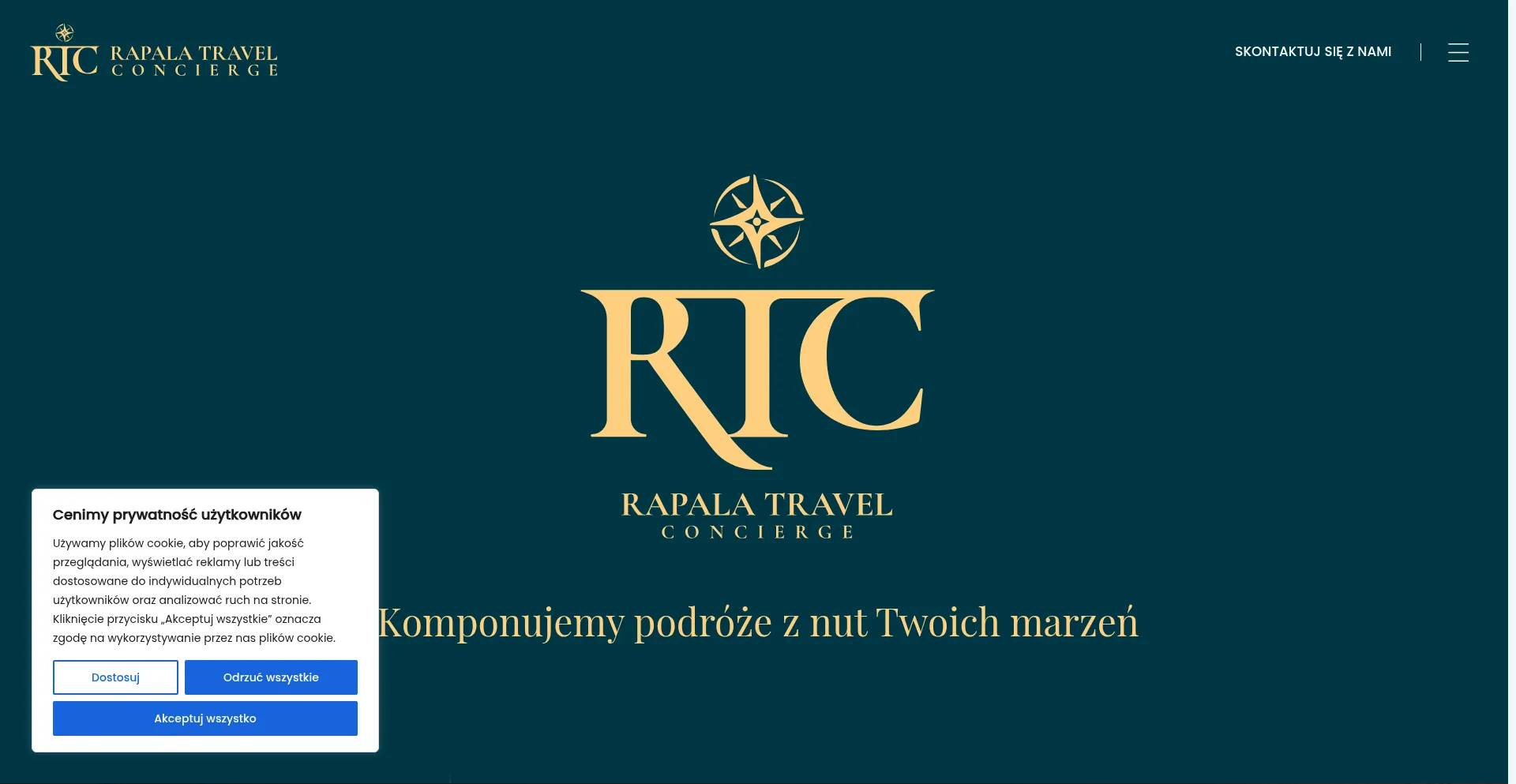 Rapala.tc