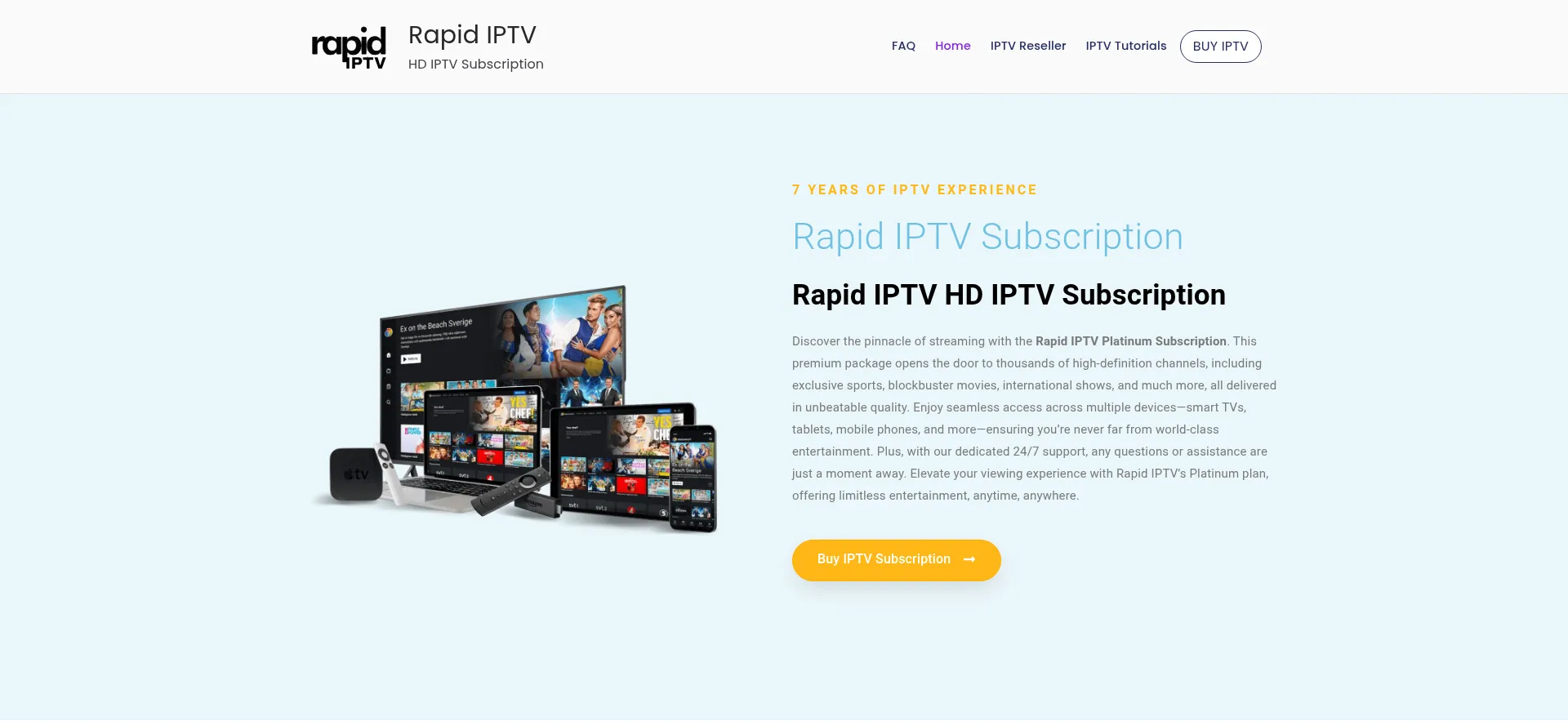 Rapid-iptv.online