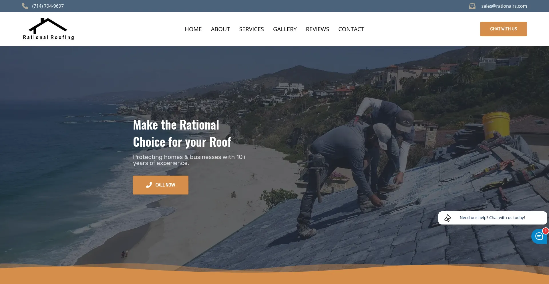 Rationalroofingservices.com