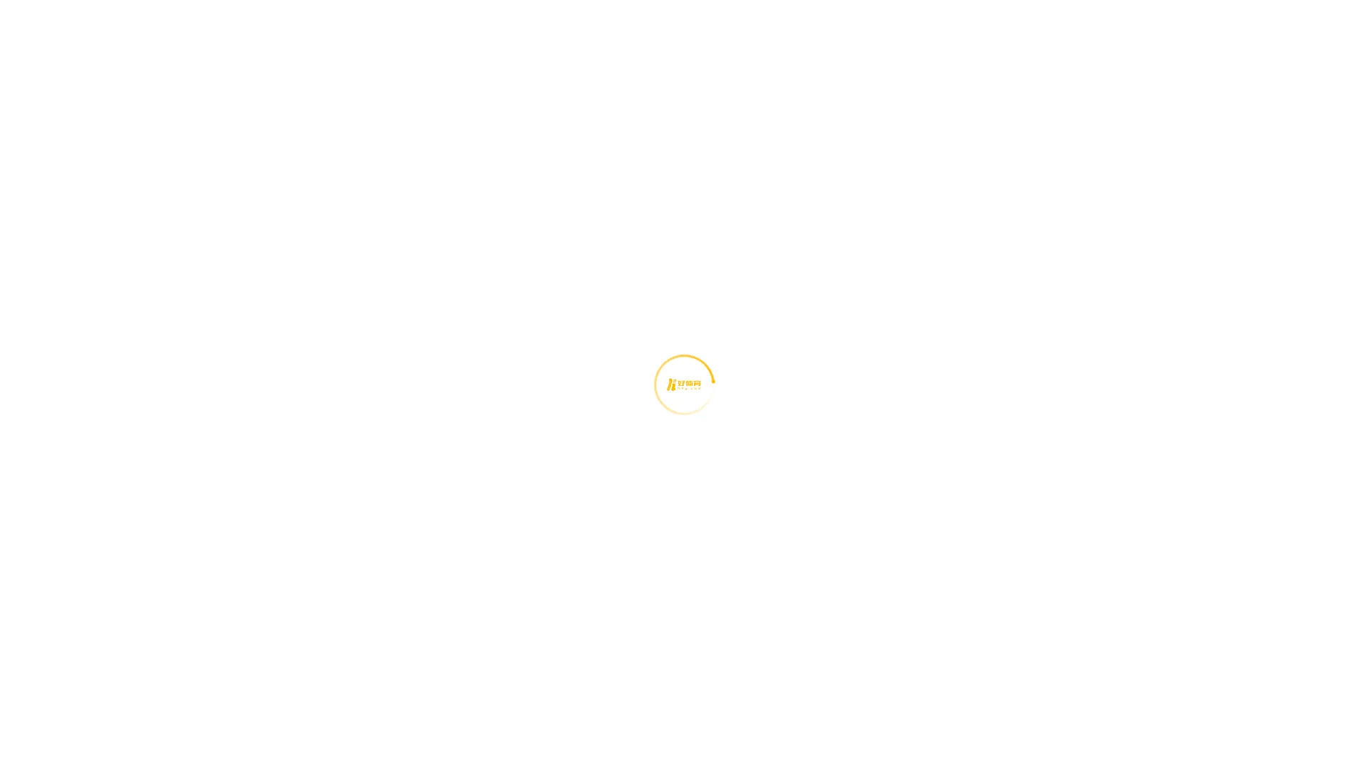 Rawmk.com