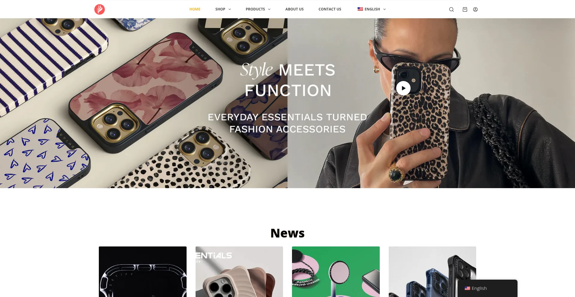 Rayeasylimited.com