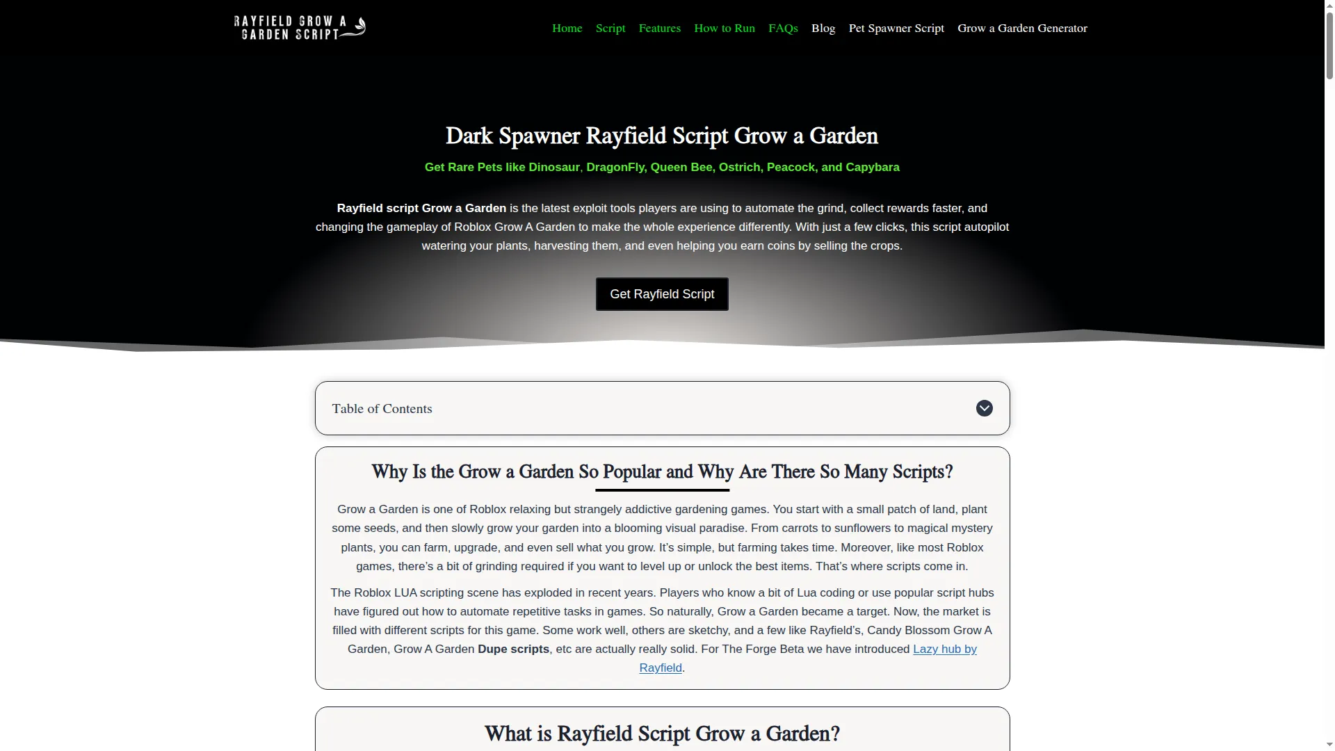Rayfieldgrowagardenscript.com