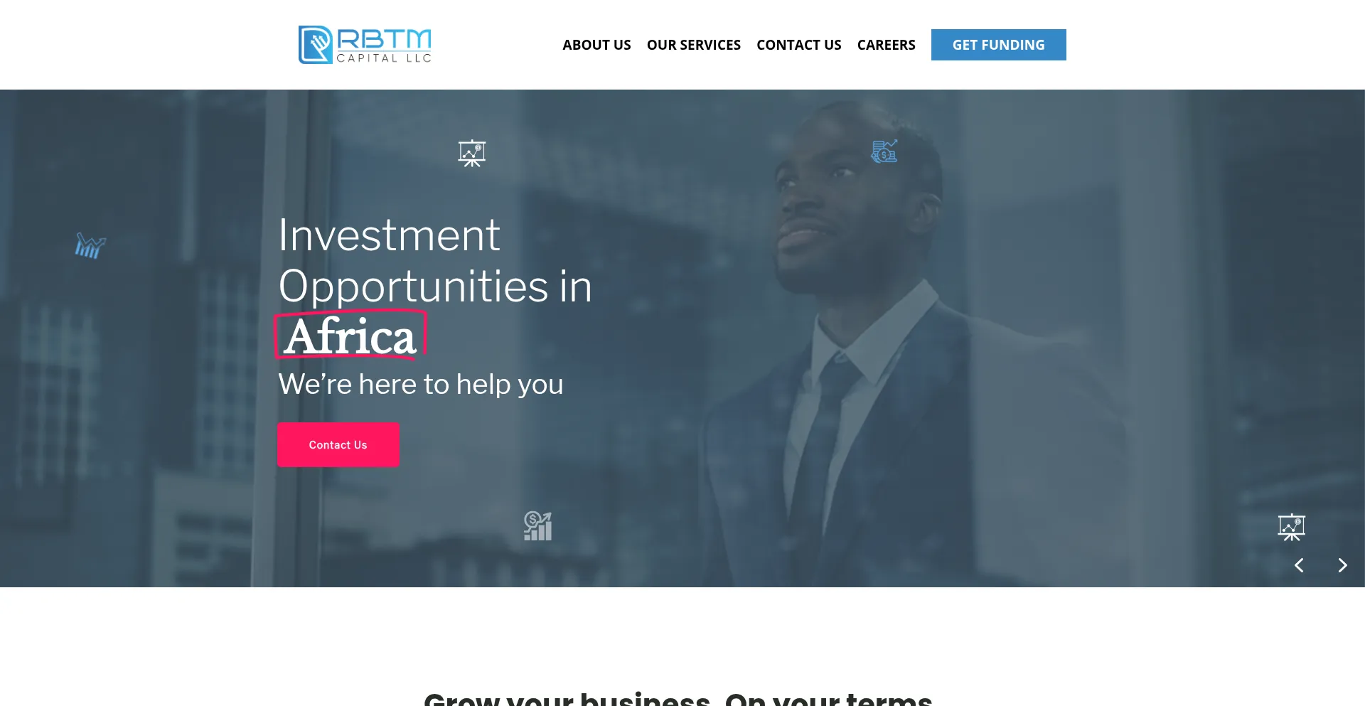 Rbtmcapital.com