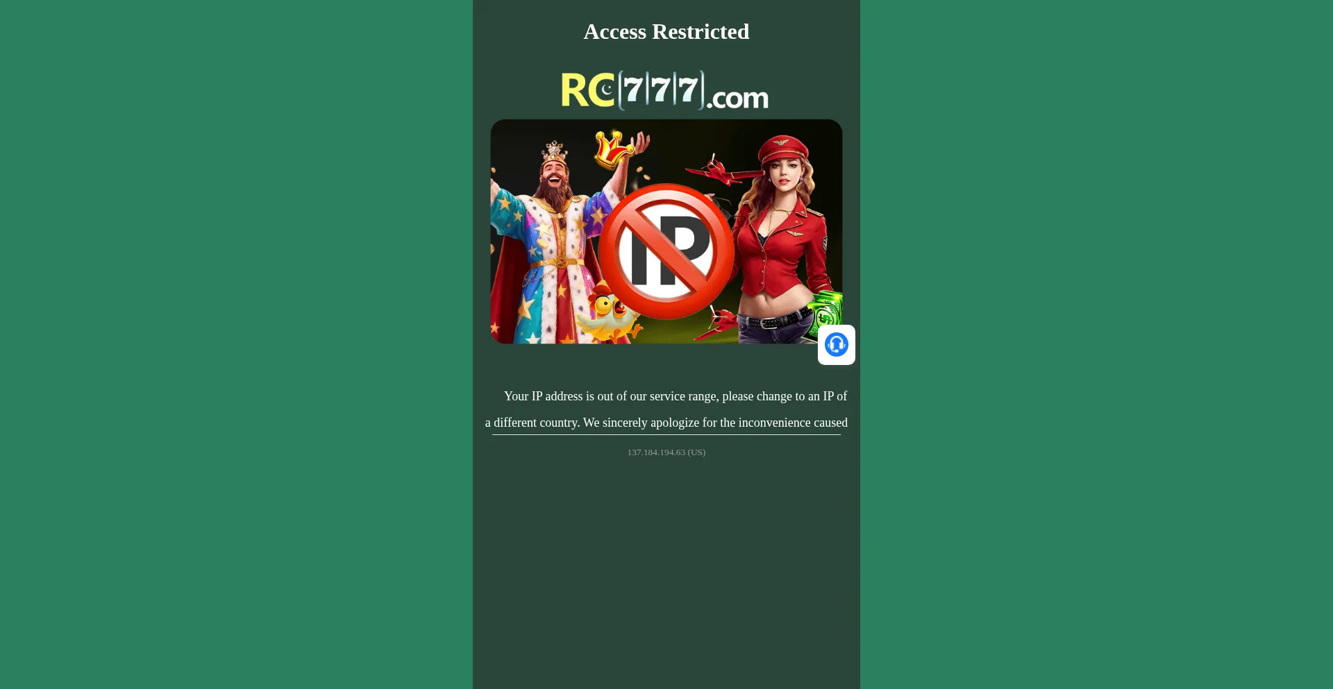 Rc777c.com
