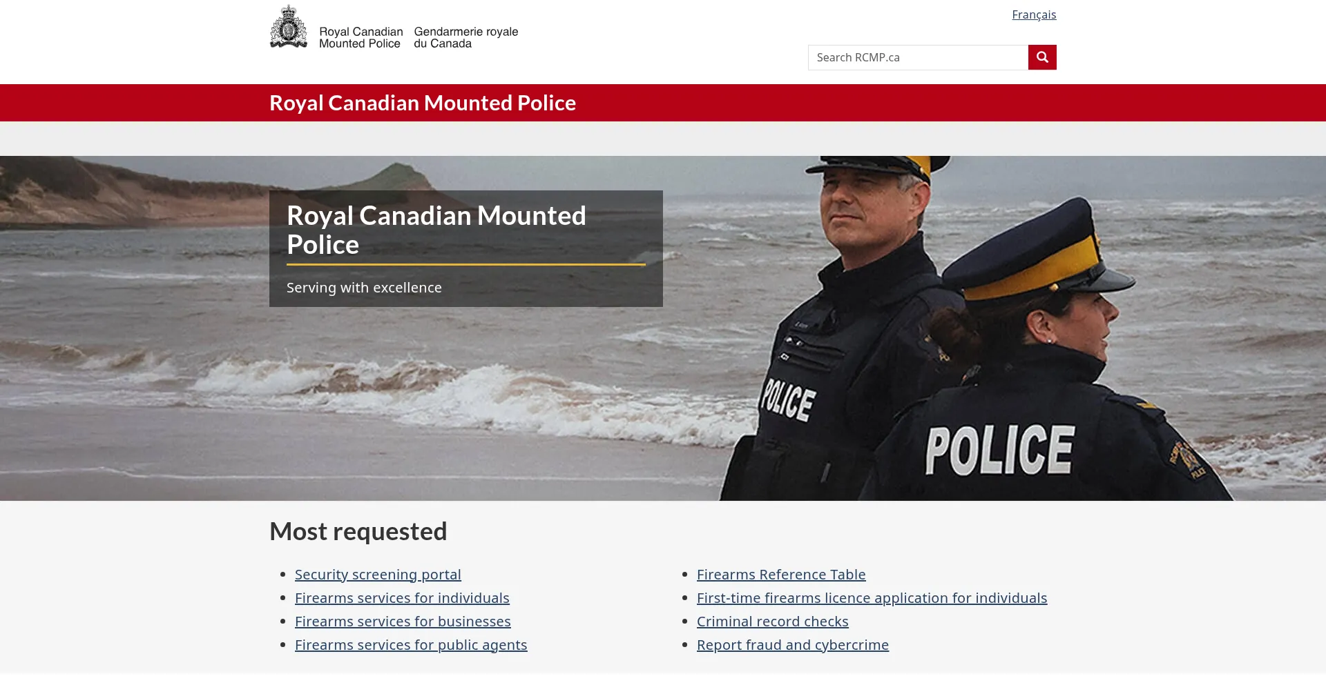Rcmp.gc.ca