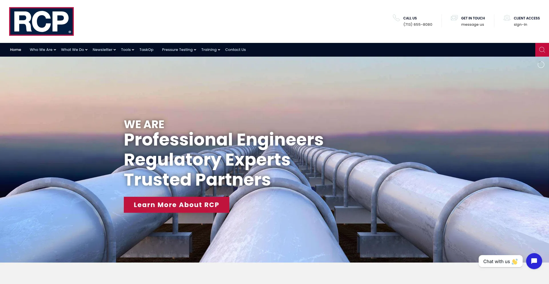 Rcp.com