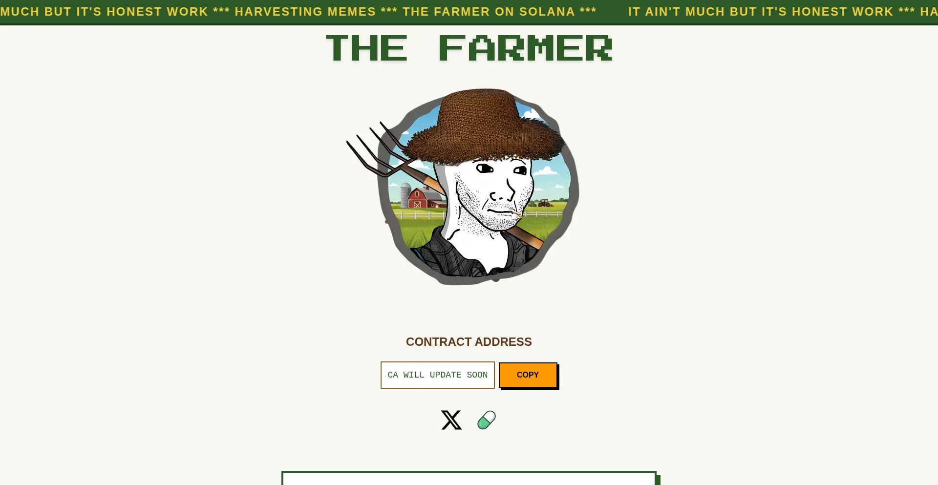 Realfarmer.fun