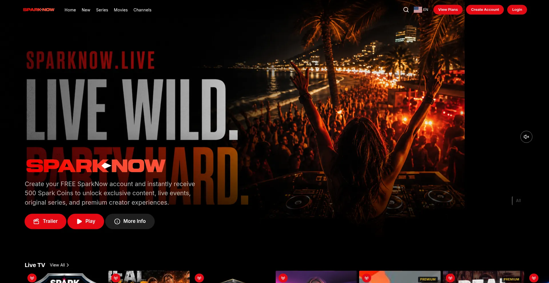 Realwildgirls.com