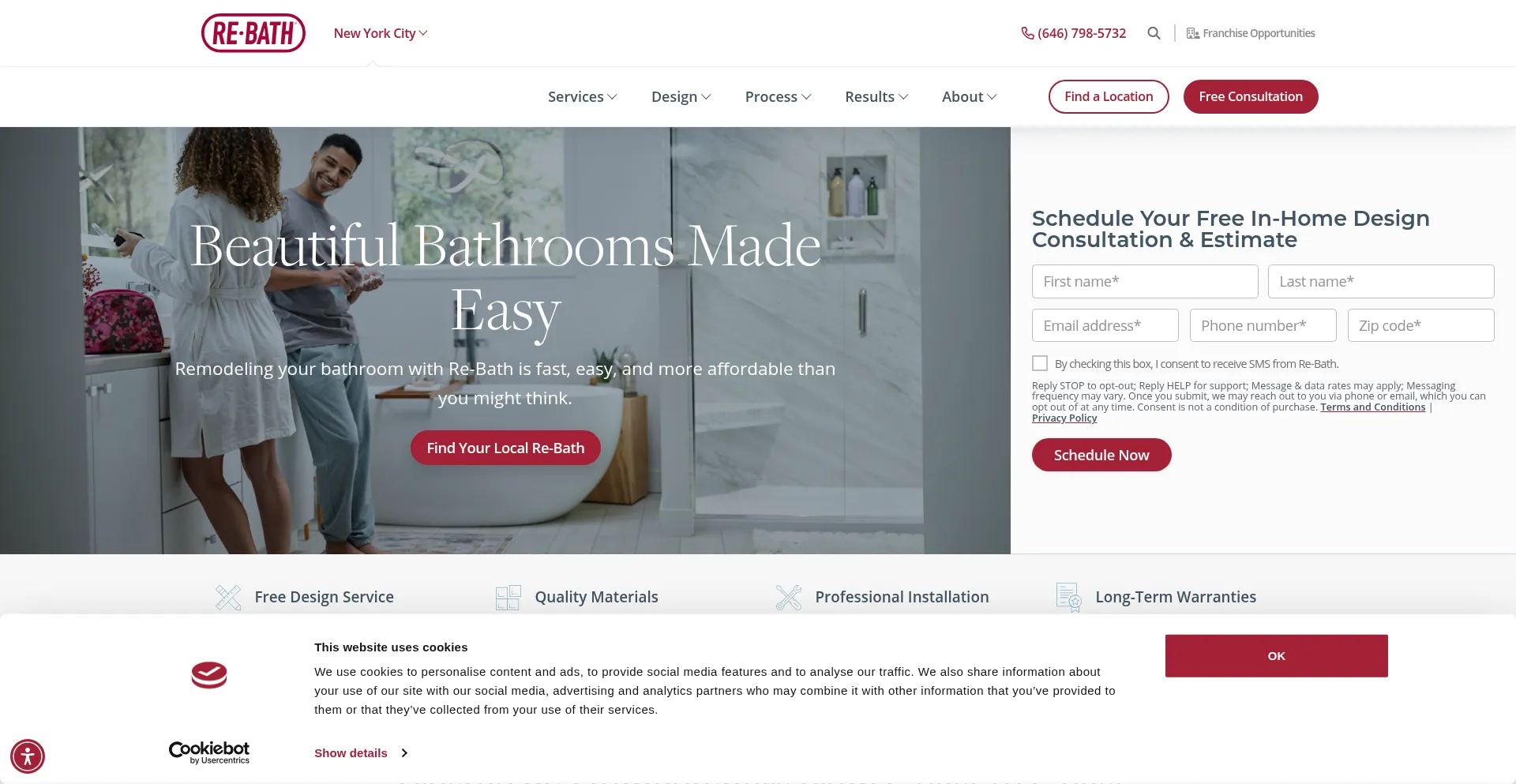 Rebath.com