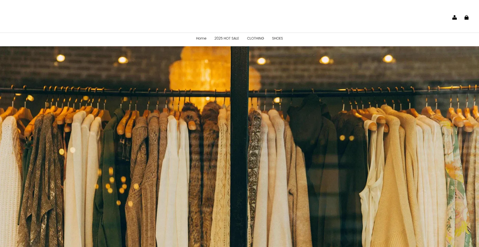 Rebelsport-aus.shop