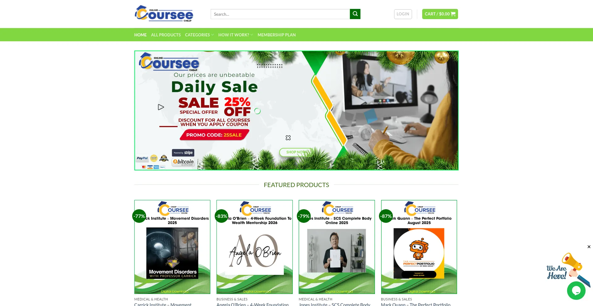 Recoursee.finance