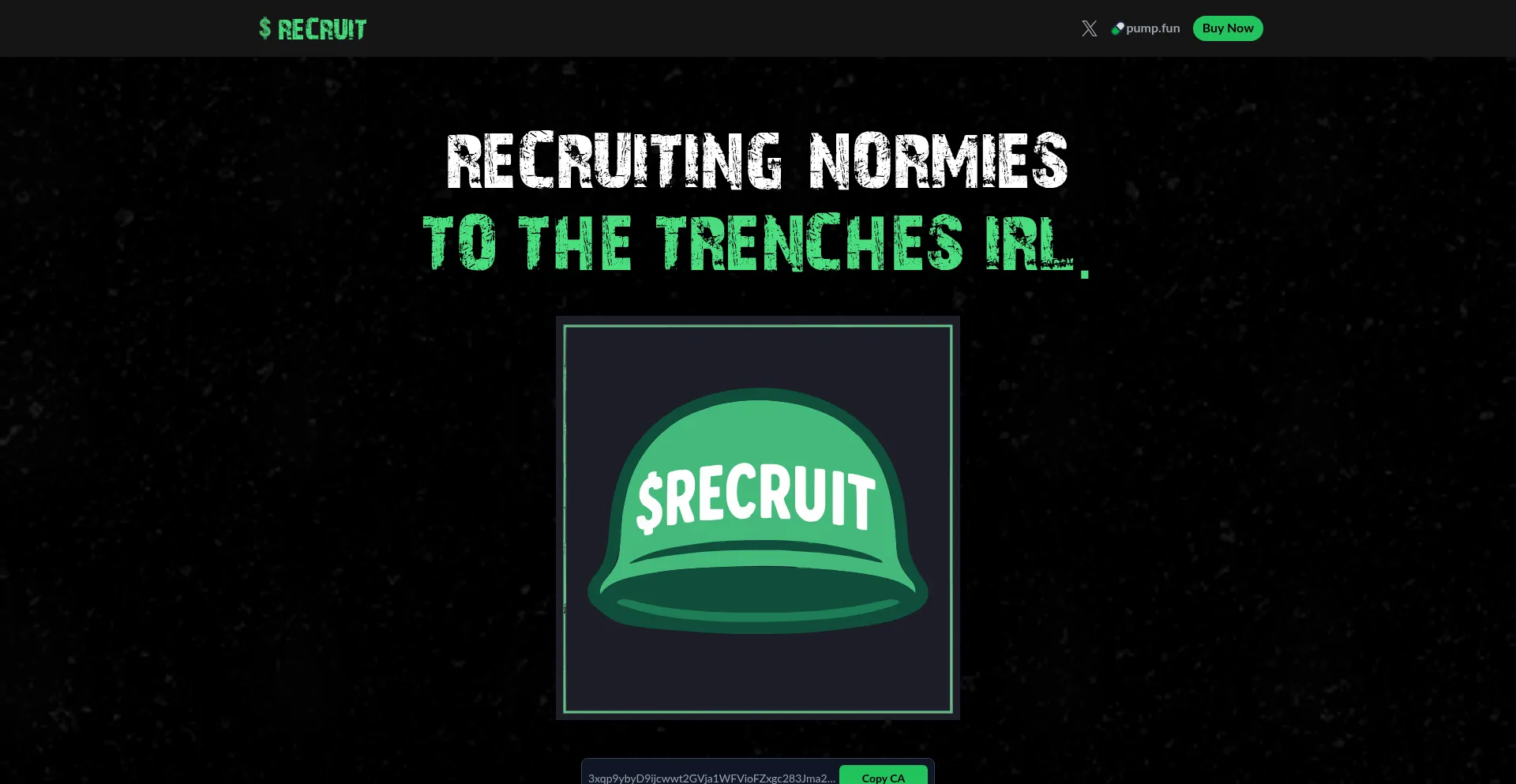 Recruitpf.xyz