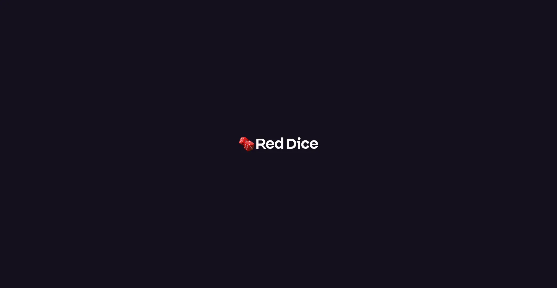 Reddice.com est-il Sûr et Fiable ?
