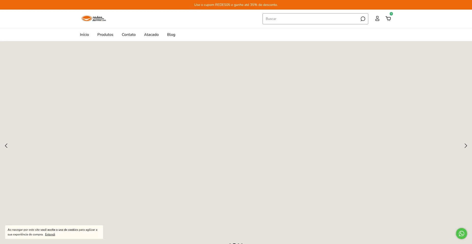 Redesdedormir.com