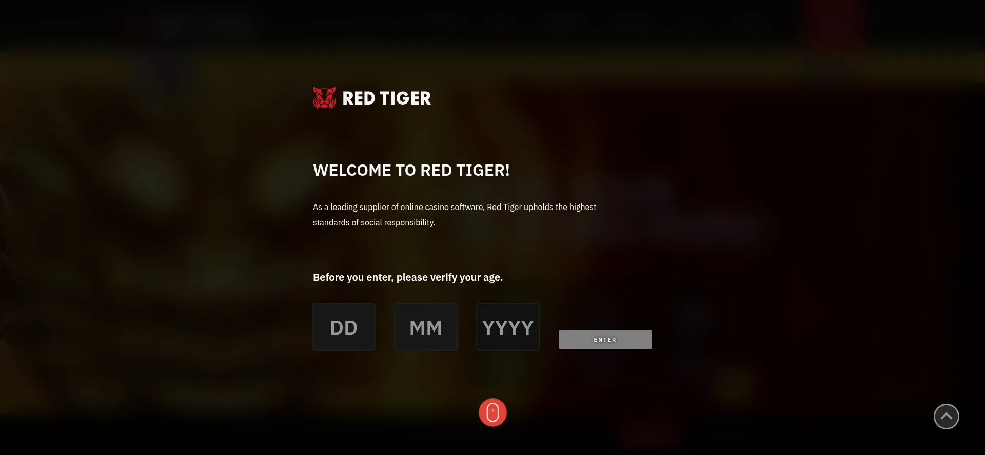 Redtiger.com est-il Sûr et Fiable ?