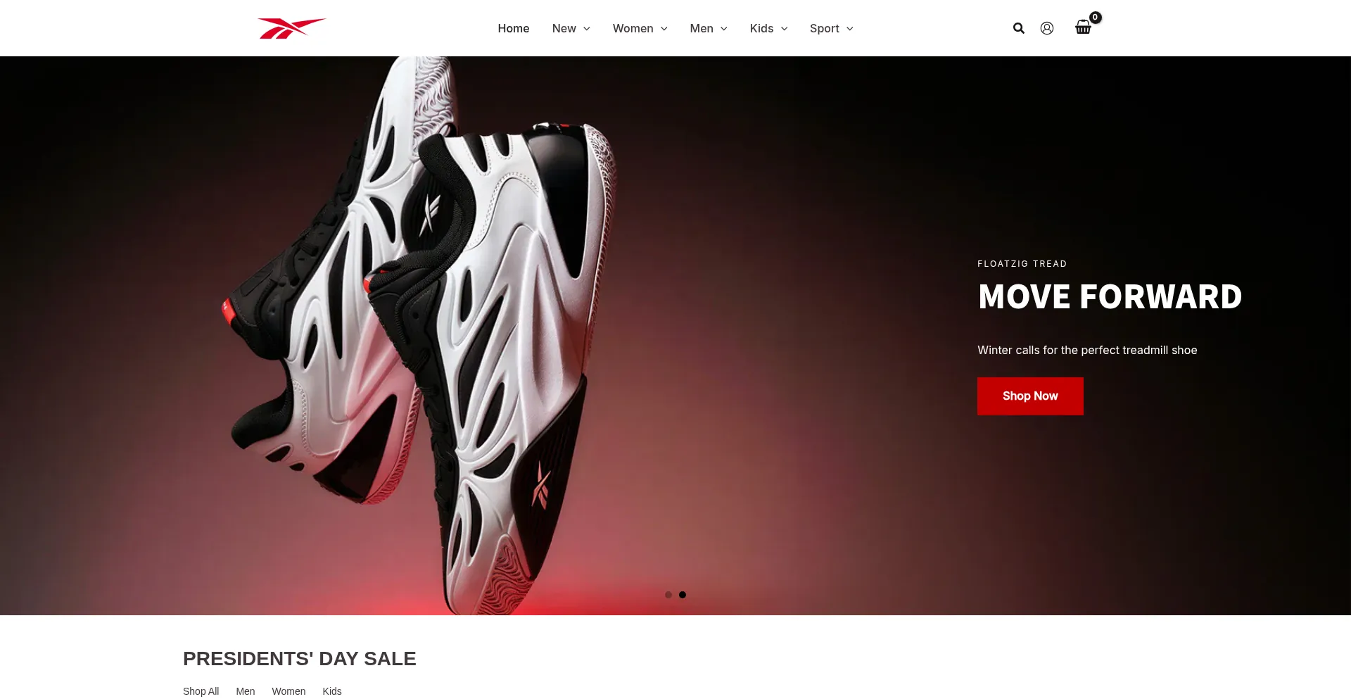 Reeboksales.com