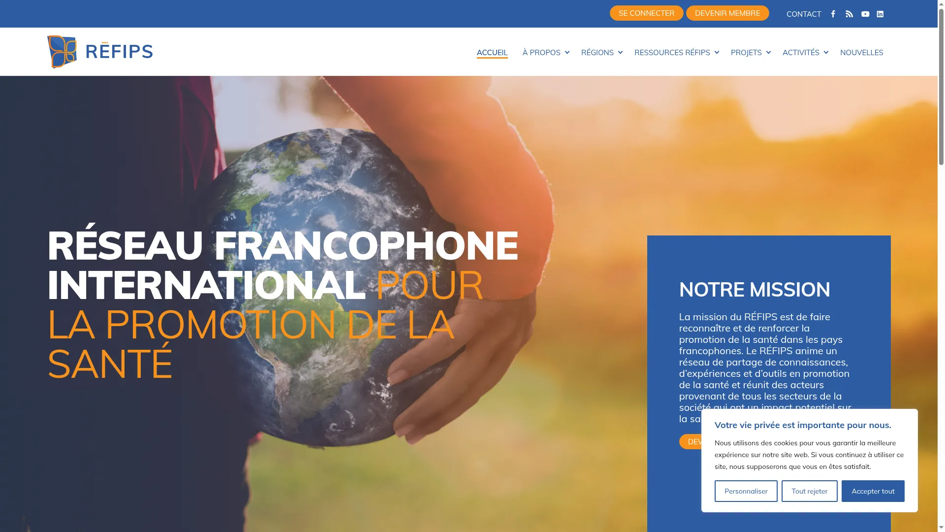 Refips.org