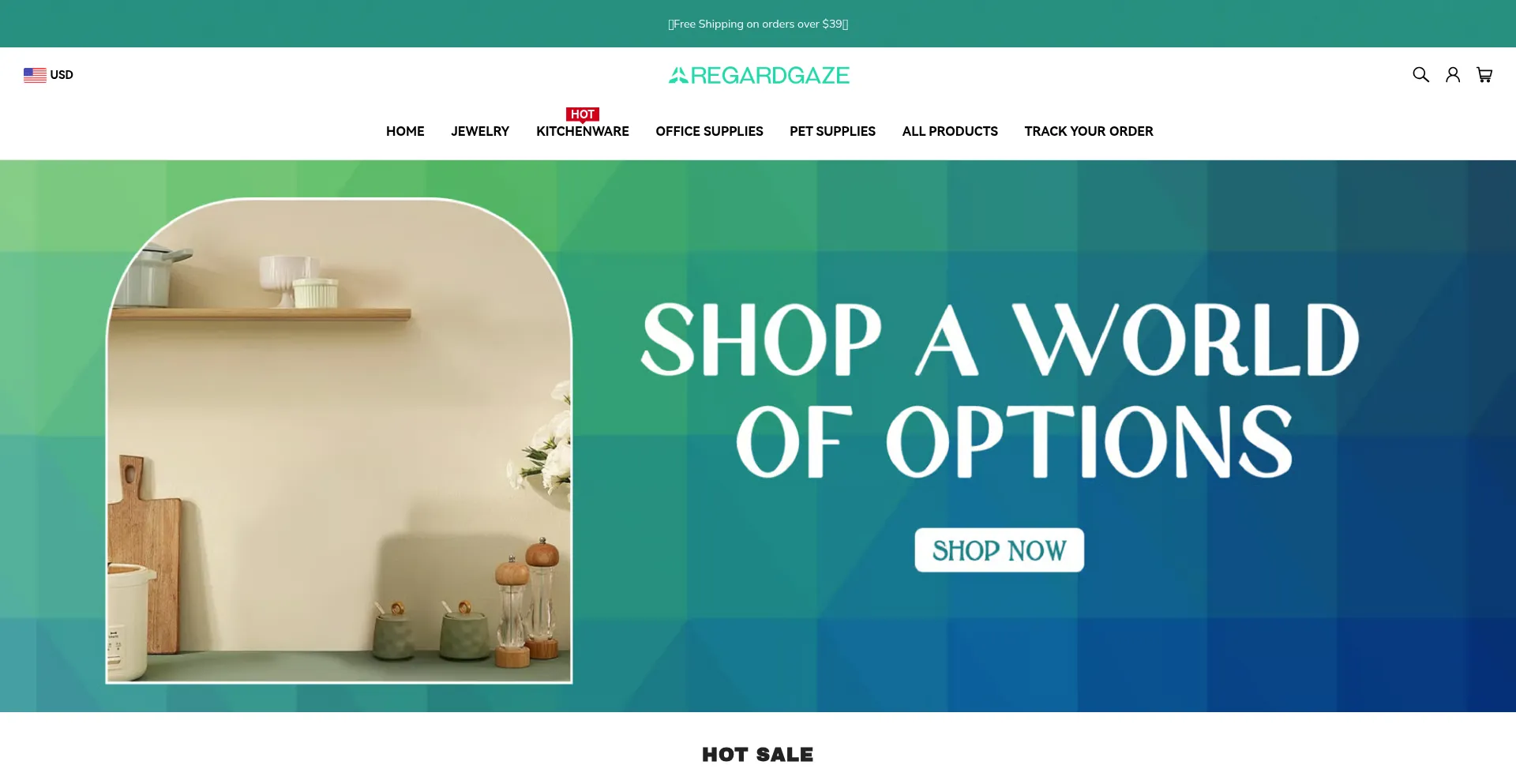 Regardgaze.com est-il Sûr et Fiable ?