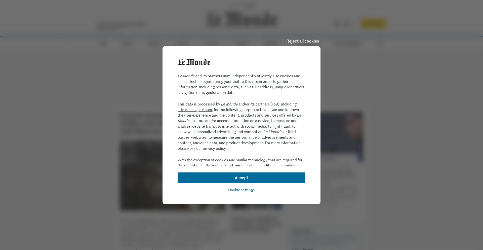 Regler-ulys.com est-il Sûr et Fiable ?