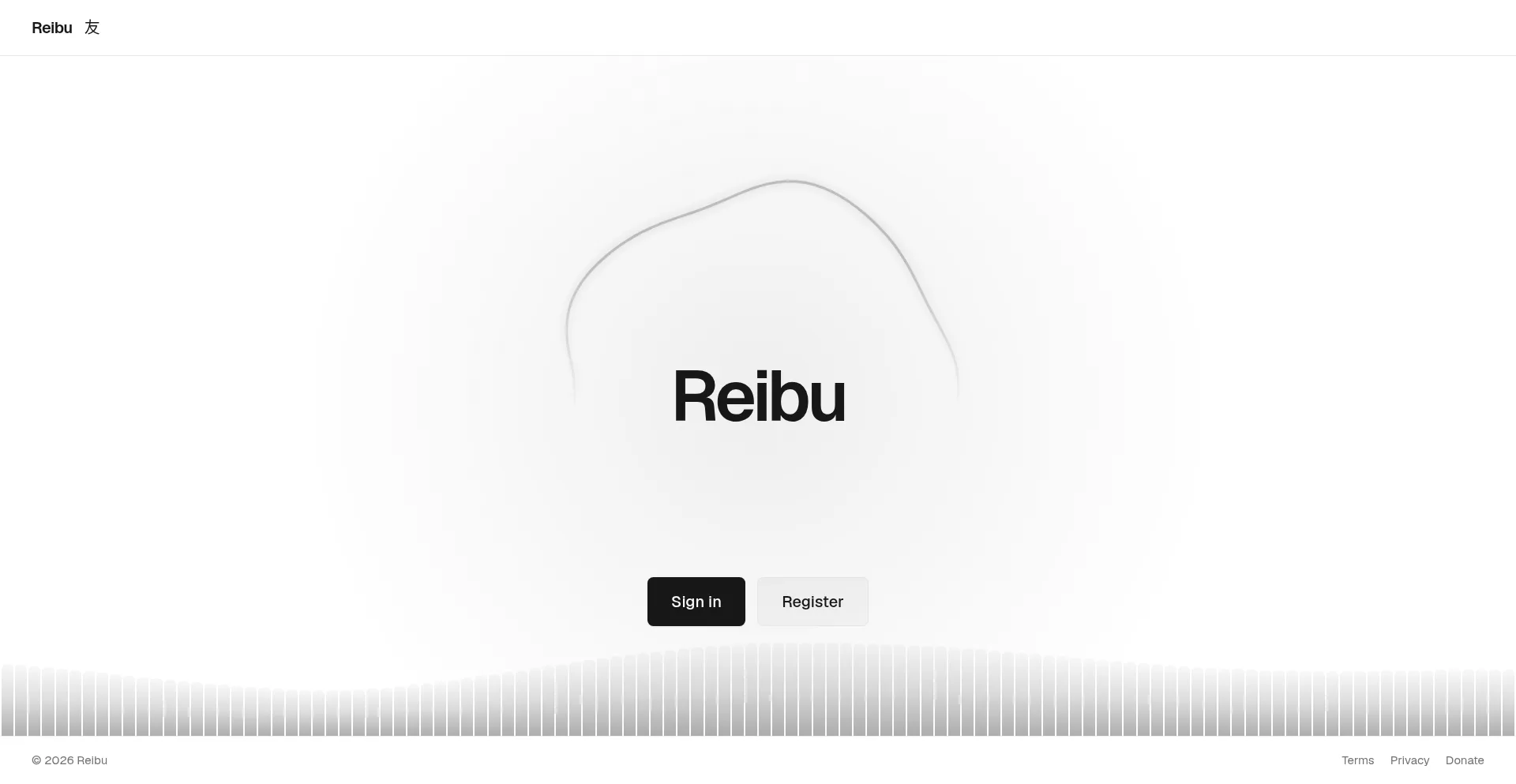 Reibu.net