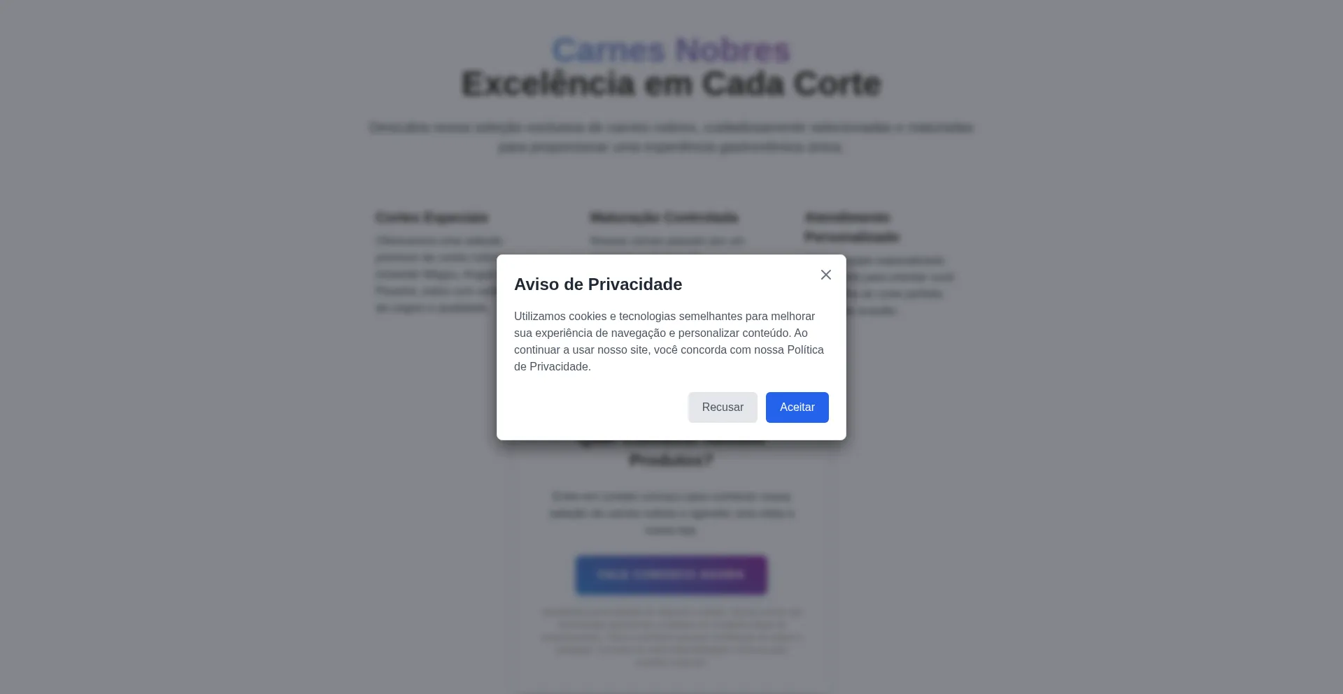 Rejuvenessencebeauty.com est-il Sûr et Fiable ?