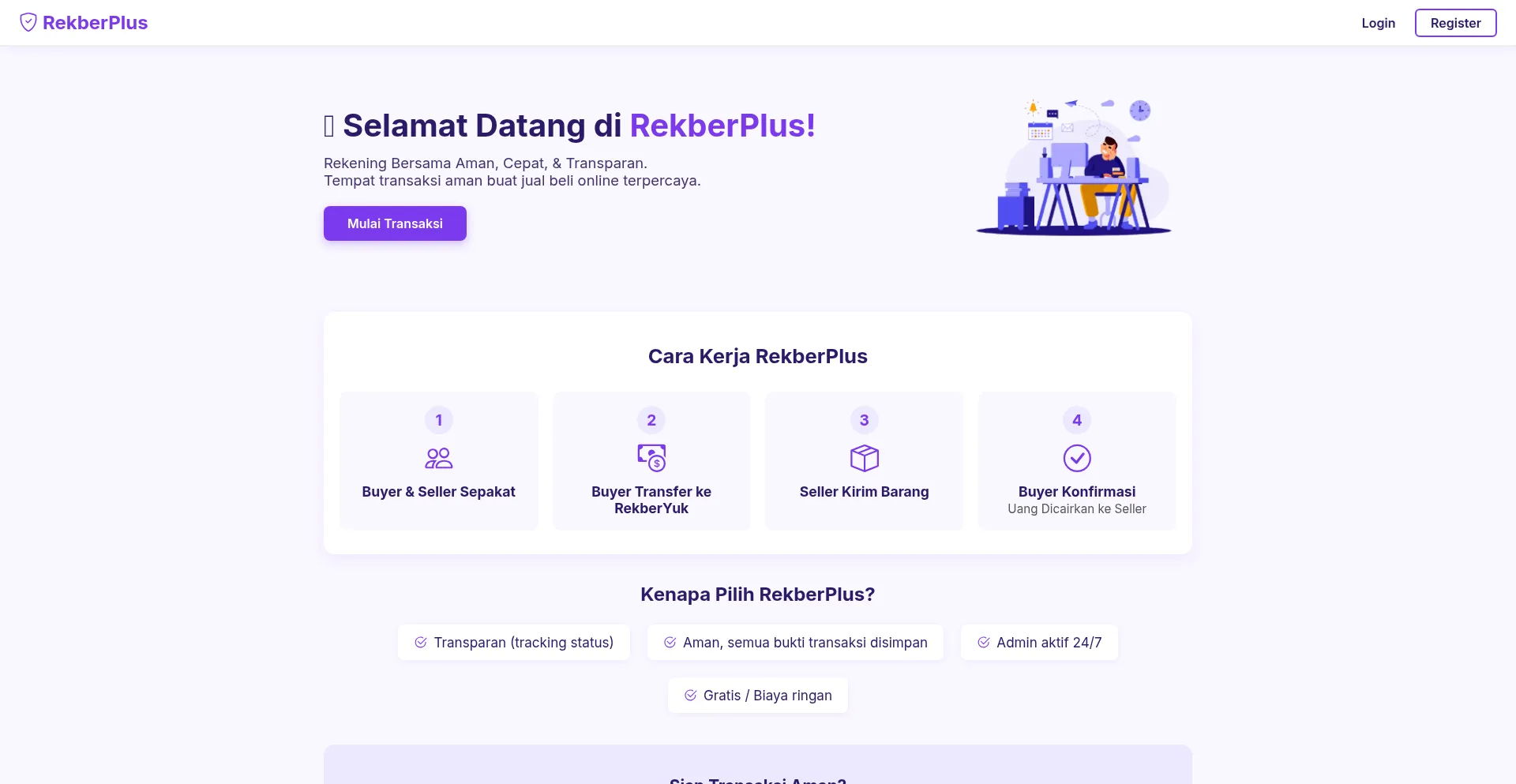 Rekberplus.shop
